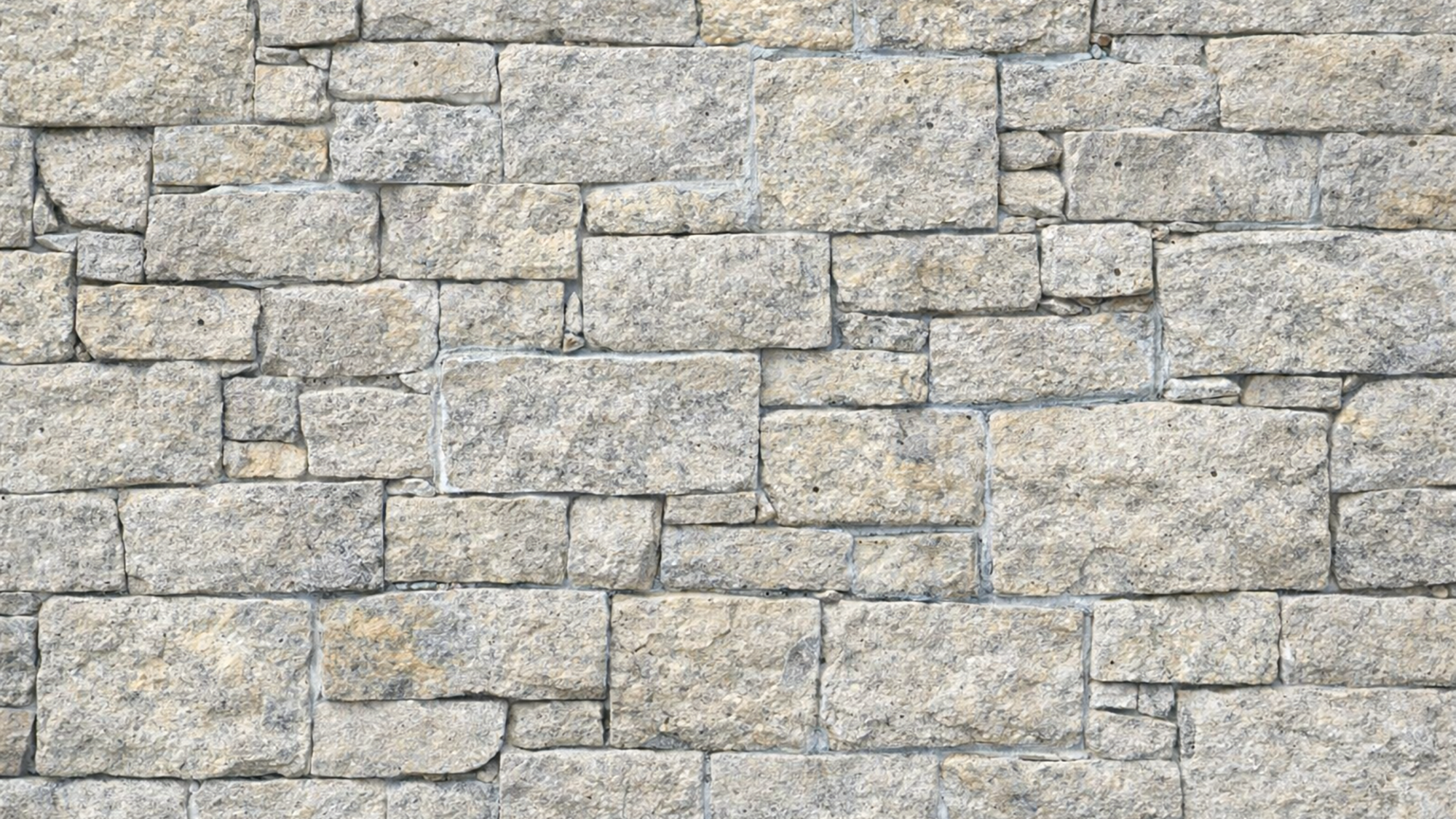 Brachot WHITE ISTRIA — Pierre, Blanc