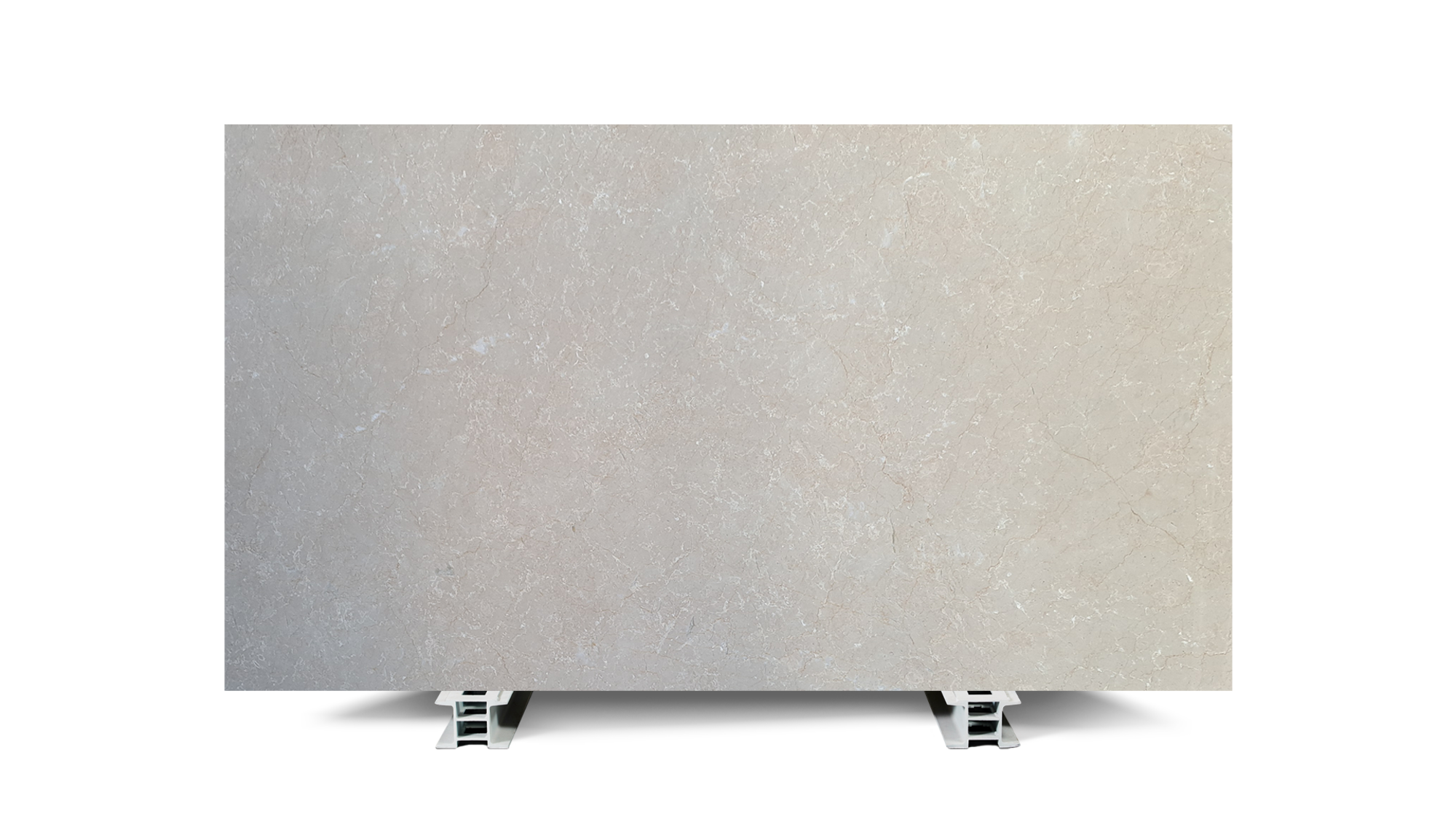 Brachot BOTTICINO SEMI CLASSICO — Marbre, Beige