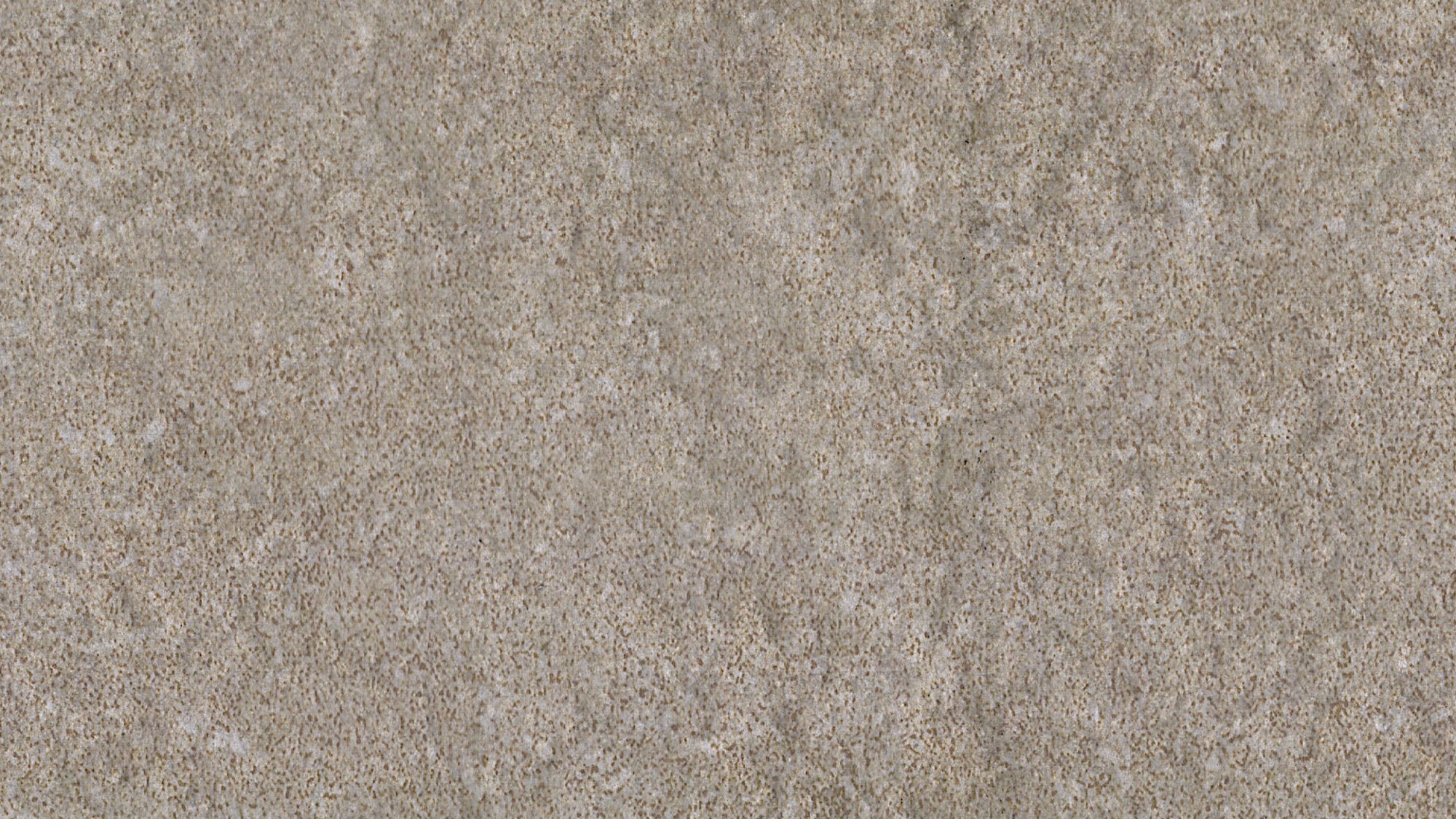 Brachot ALMOND BEIGE UNICERAMICA — Pierre, Beige