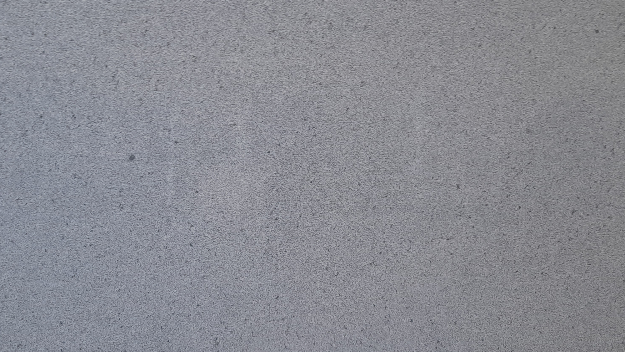 Brachot GRIGIO CASTELLO — Granit, Gris