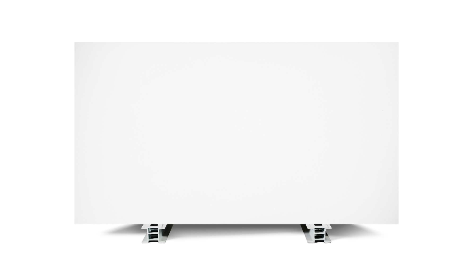 Brachot BIANCO ASSOLUTO BQS — Pierre, Blanc