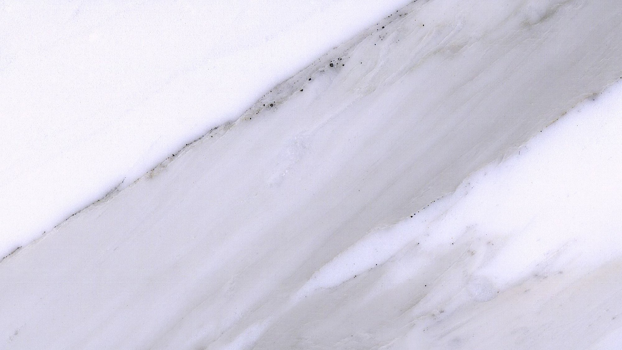 Brachot CALACATTA BORGHINI — Marbre, Blanc