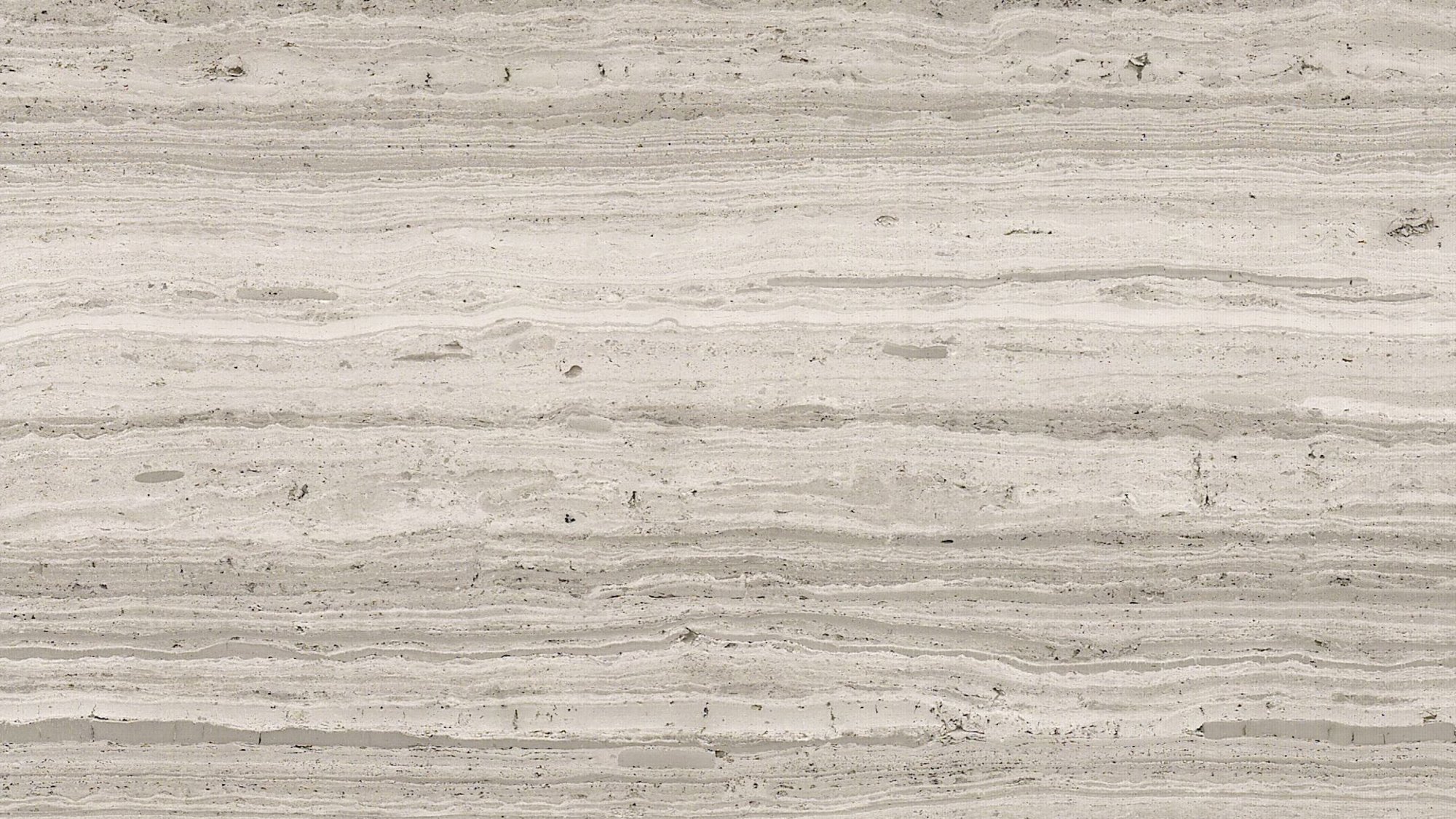 Brachot GREY WOOD EXTRA — Marbre, Gris