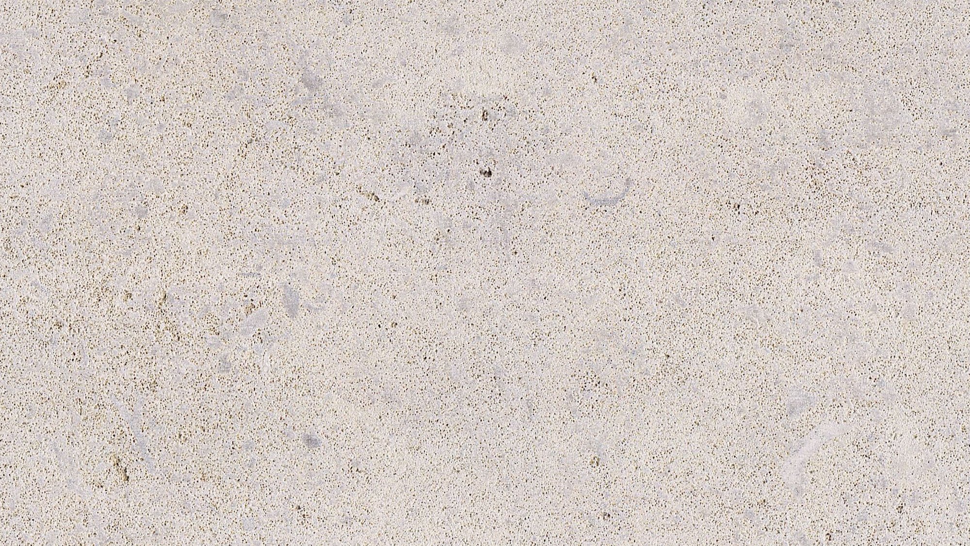 Brachot MASSANGIS JAUNE CLAIR — Pierre, Beige