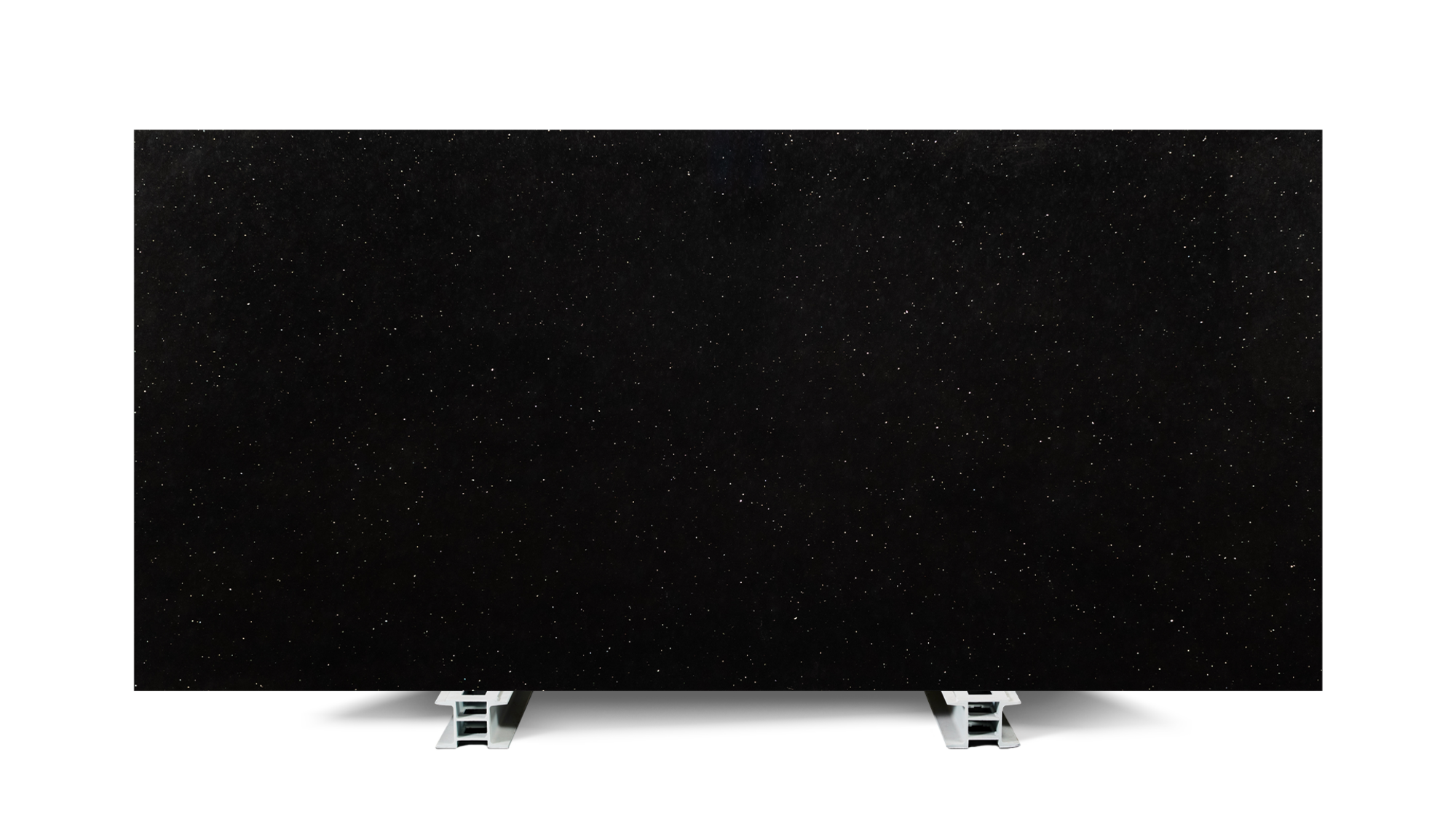 Brachot NERO GALACTICA UNISTONE — Pierre, Noir