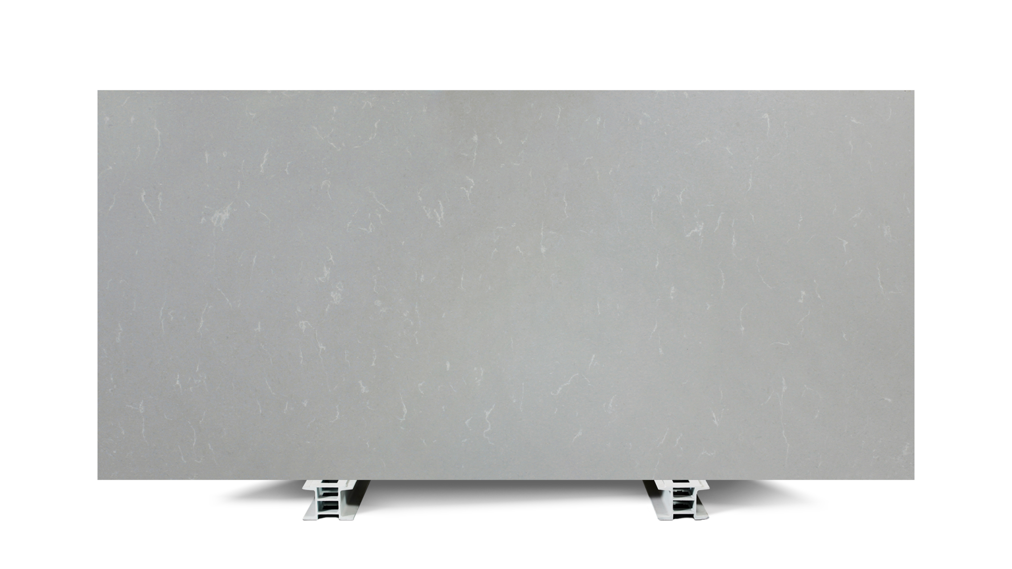 Brachot GREY SAVOYE UNISTONE  — Pierre, Gris