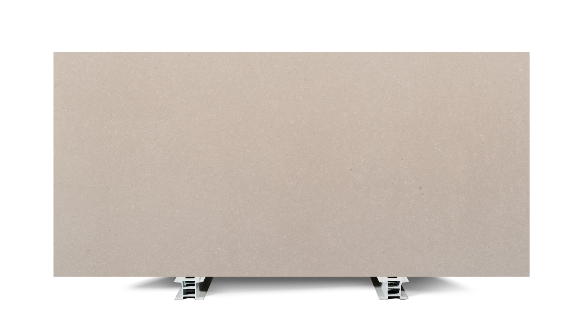 Brachot JURA GREY UNISTONE  — Pierre, Gris