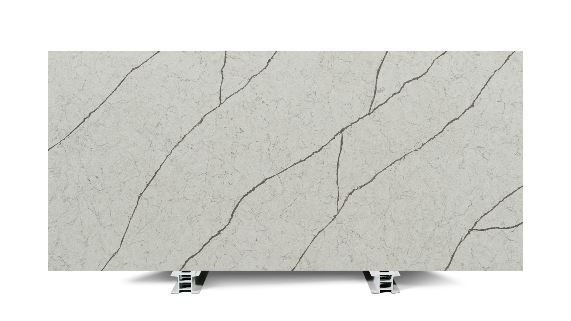 Brachot DIAMANT UNISTONE  — Pierre, Blanc