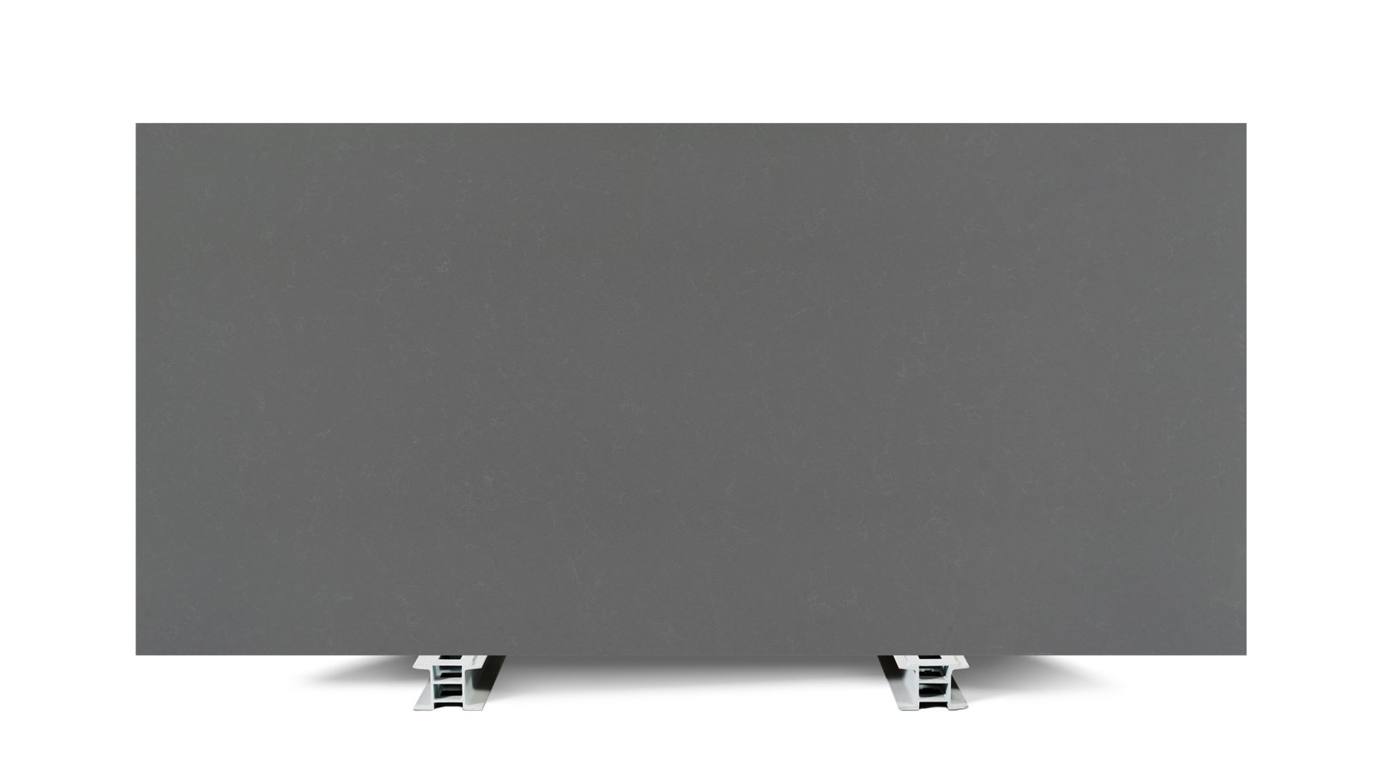 Brachot ULIANO UNISTONE  — Pierre, Gris