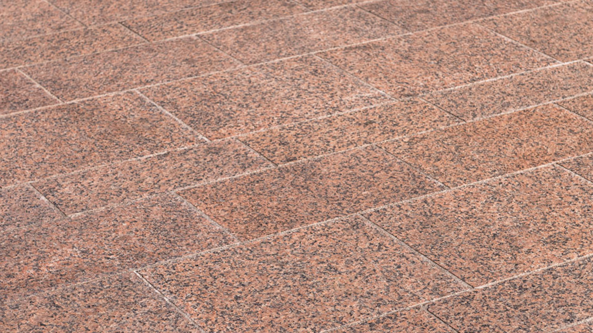 Brachot ROSE DE LA CLARTE — Granit, Rouge