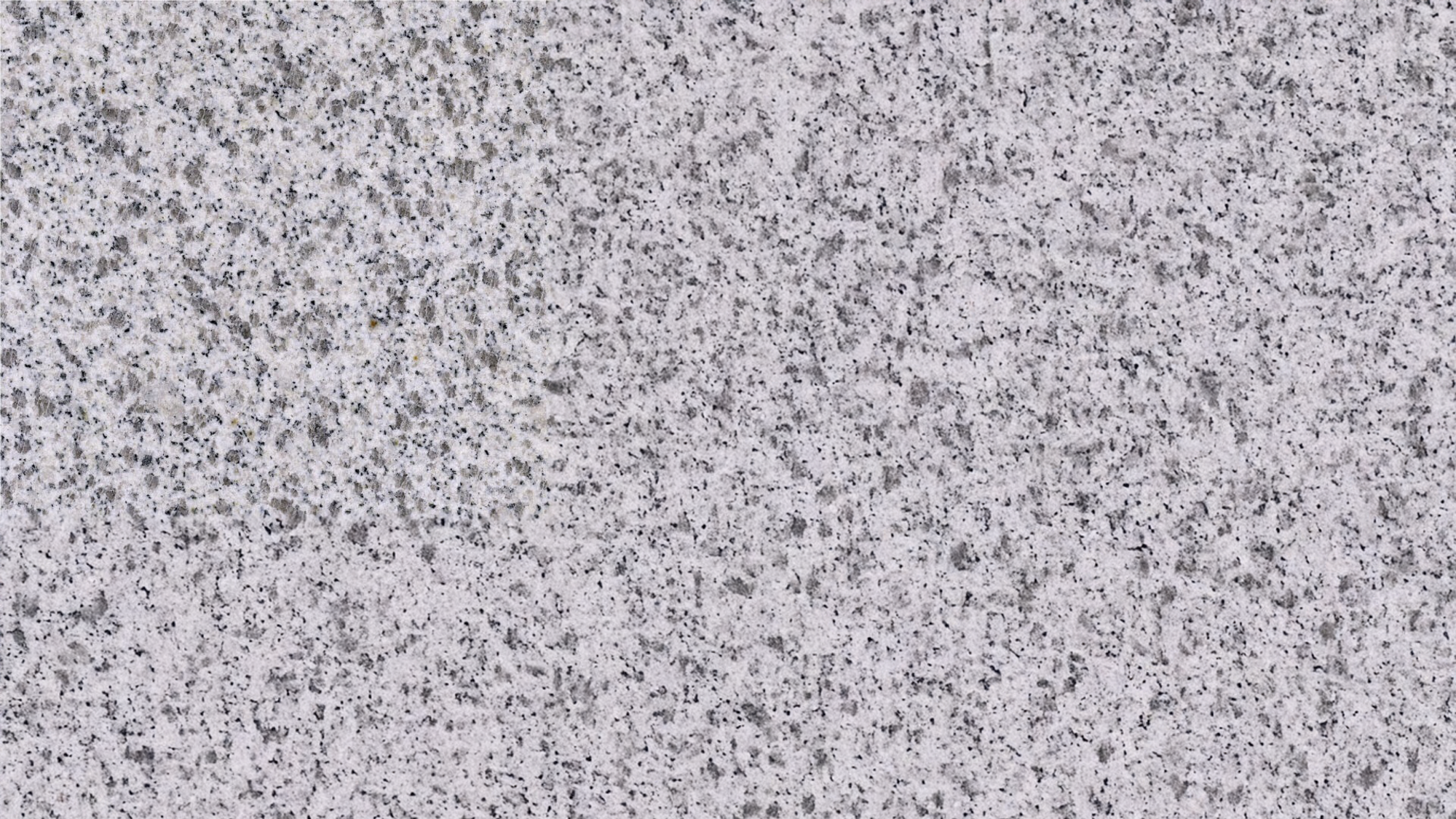 Brachot LAIZHOU WHITE — Marbre, Blanc
