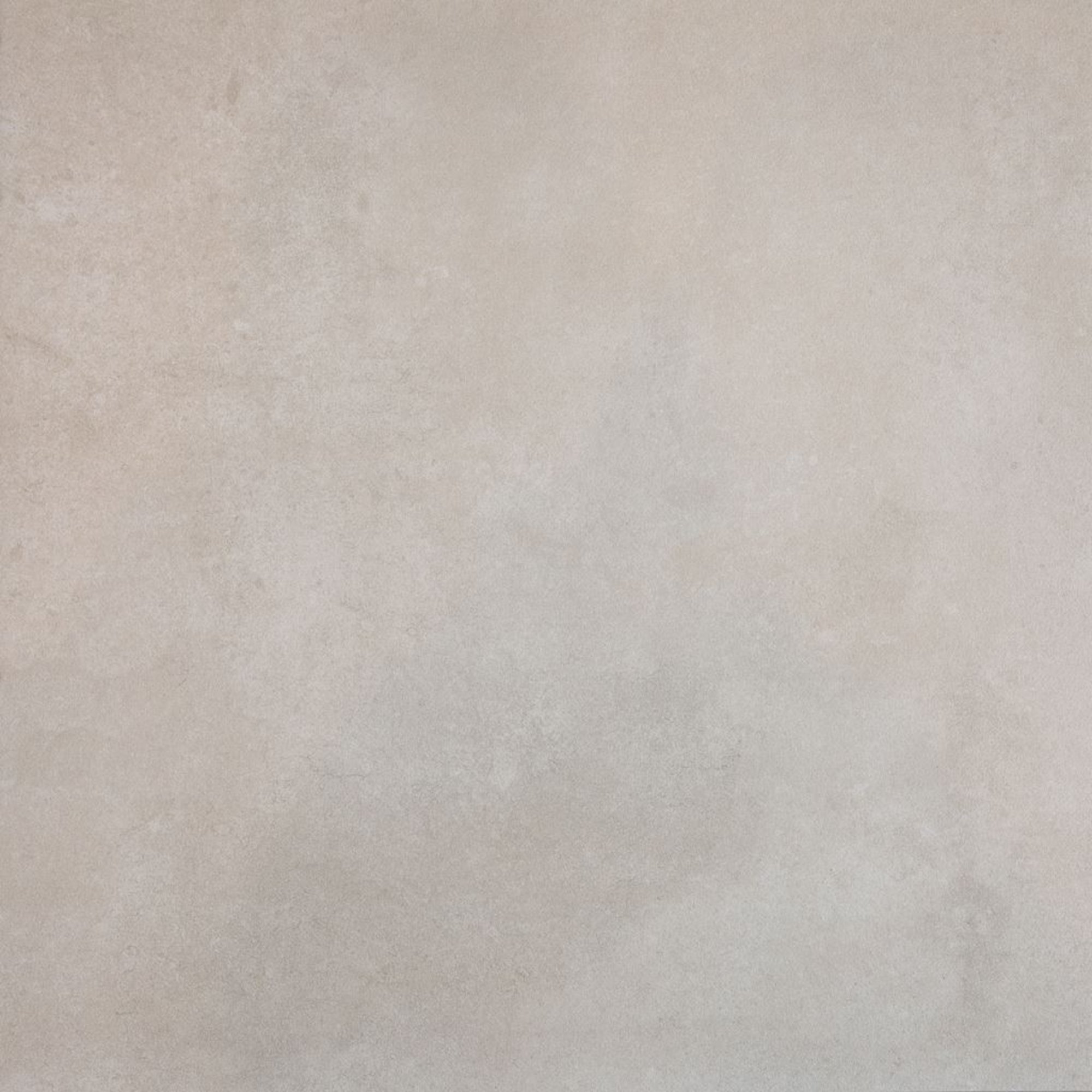 Brachot CONCRETE BEIGE UNICERAMICA — Pierre, Beige
