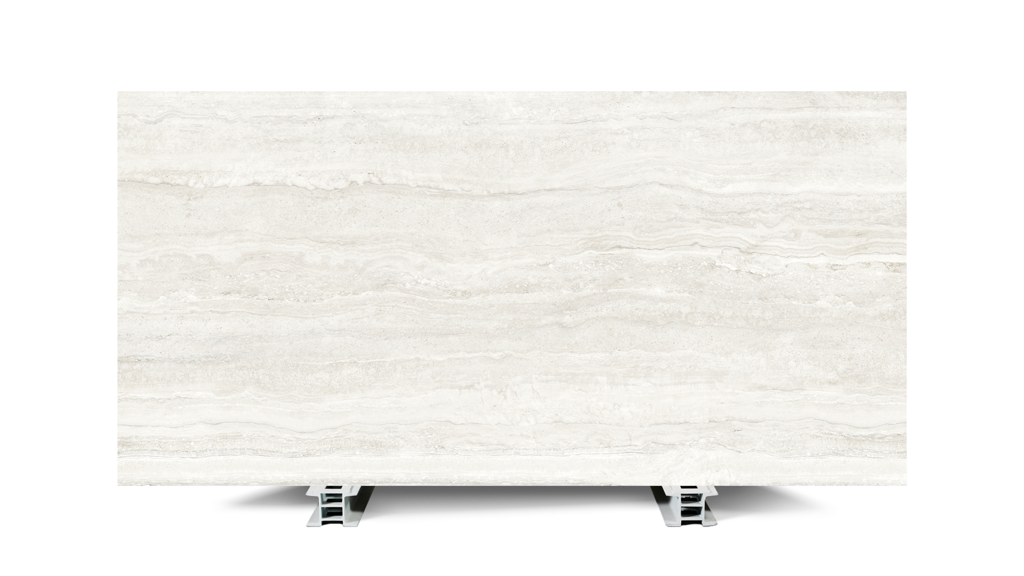 Travertino Light