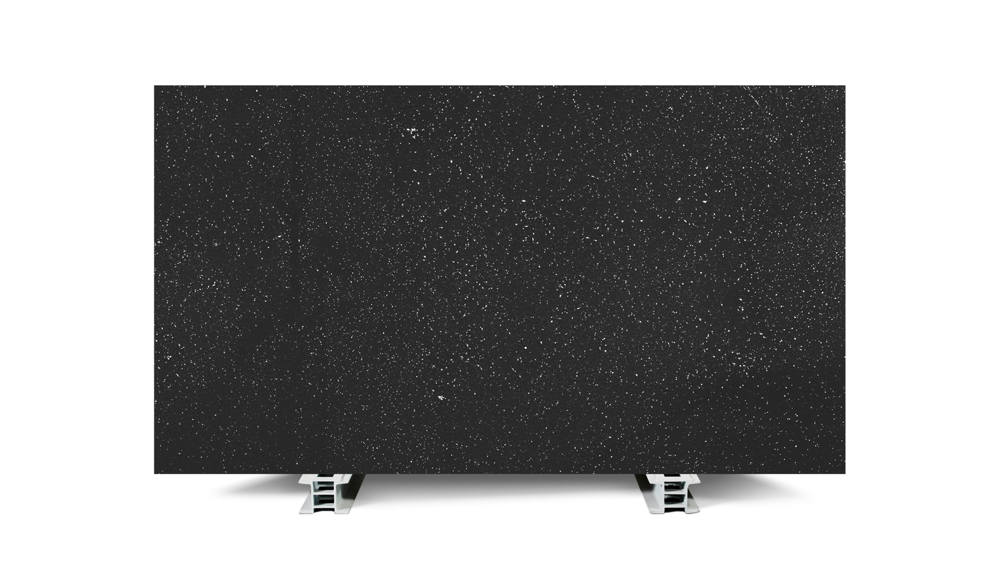 STARGATE GRANITE | BRACHOT