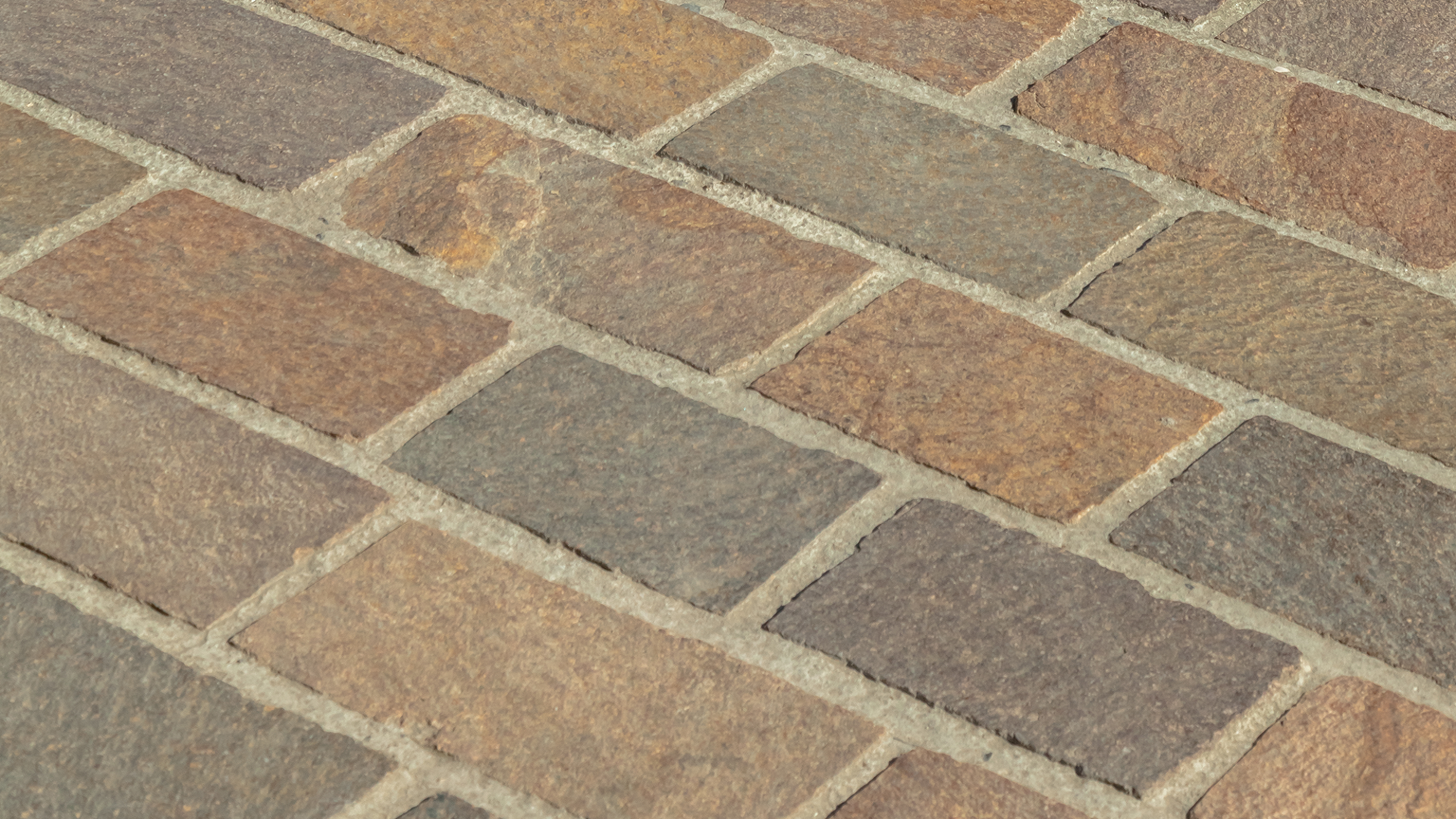 Brachot PORFIDO VIOLA — Granit, Rouge