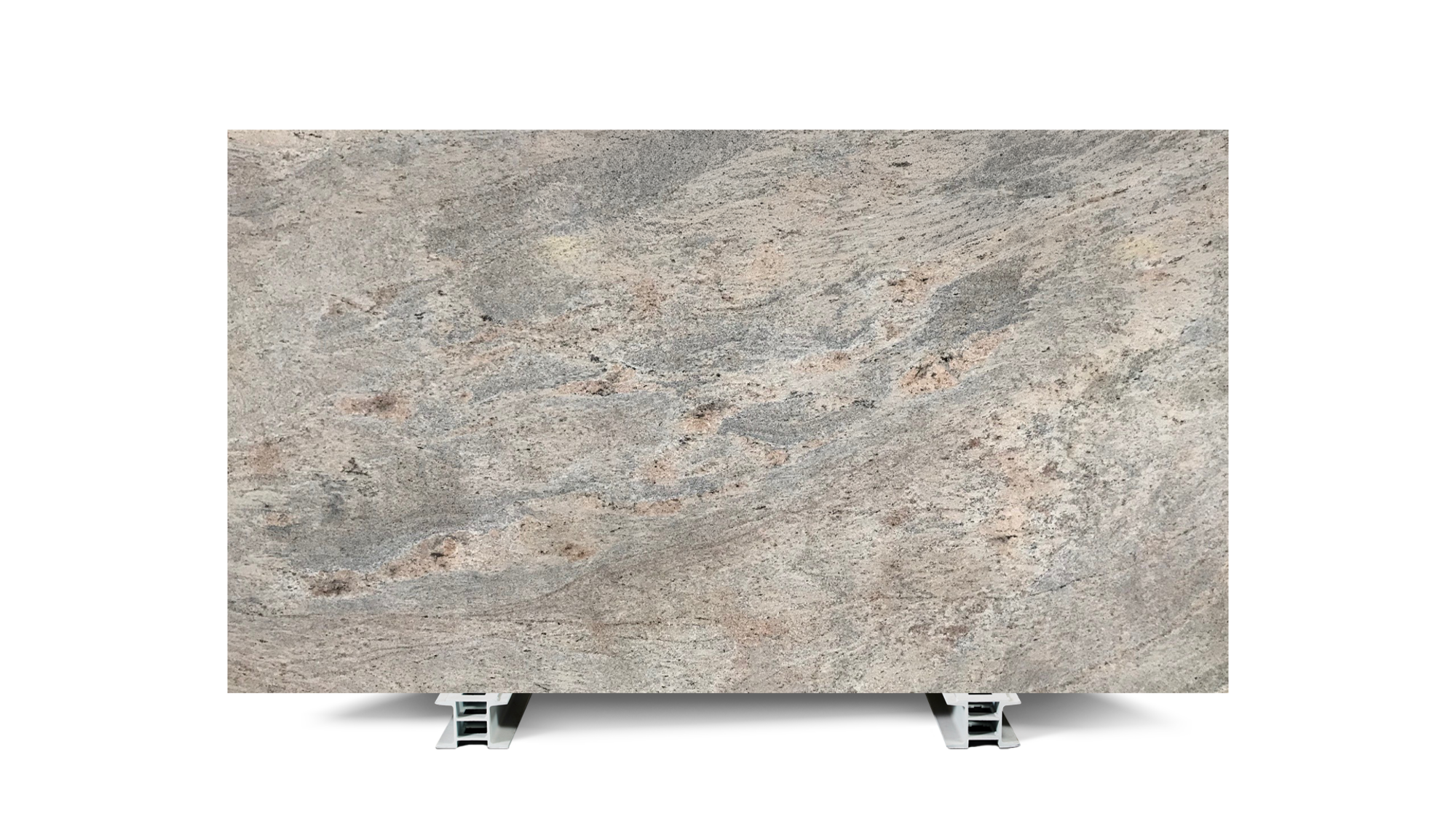 Brachot SILK — Granit, Beige