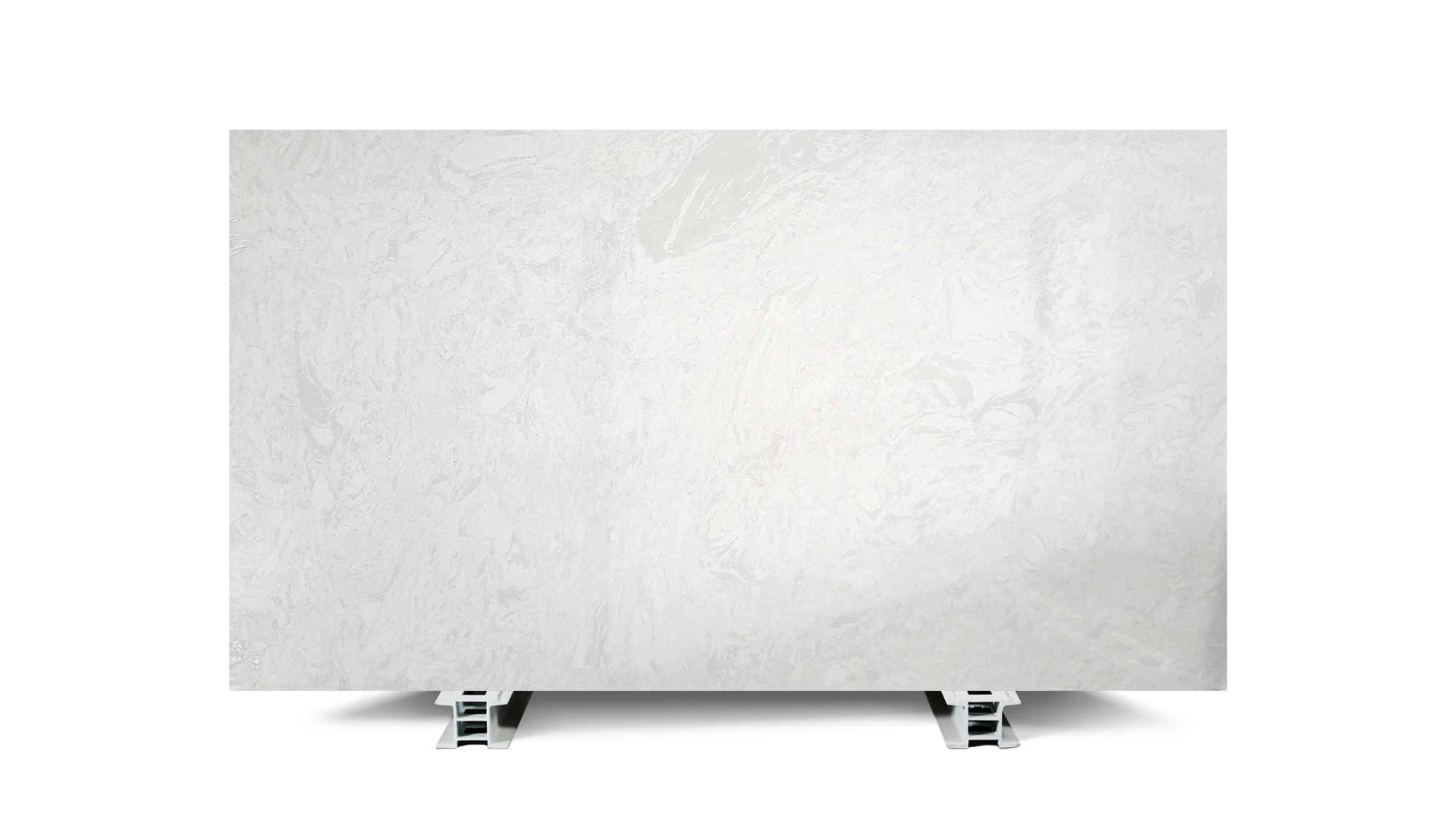 Brachot UNIMARBLE MADREPERLA — Pierre, Beige