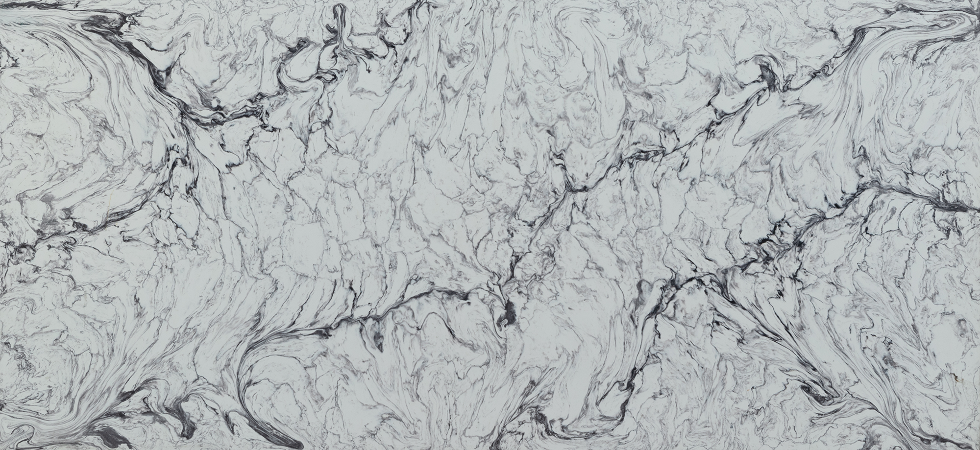 Brachot WHITE FUSION UNISTONE  — Pierre, Blanc