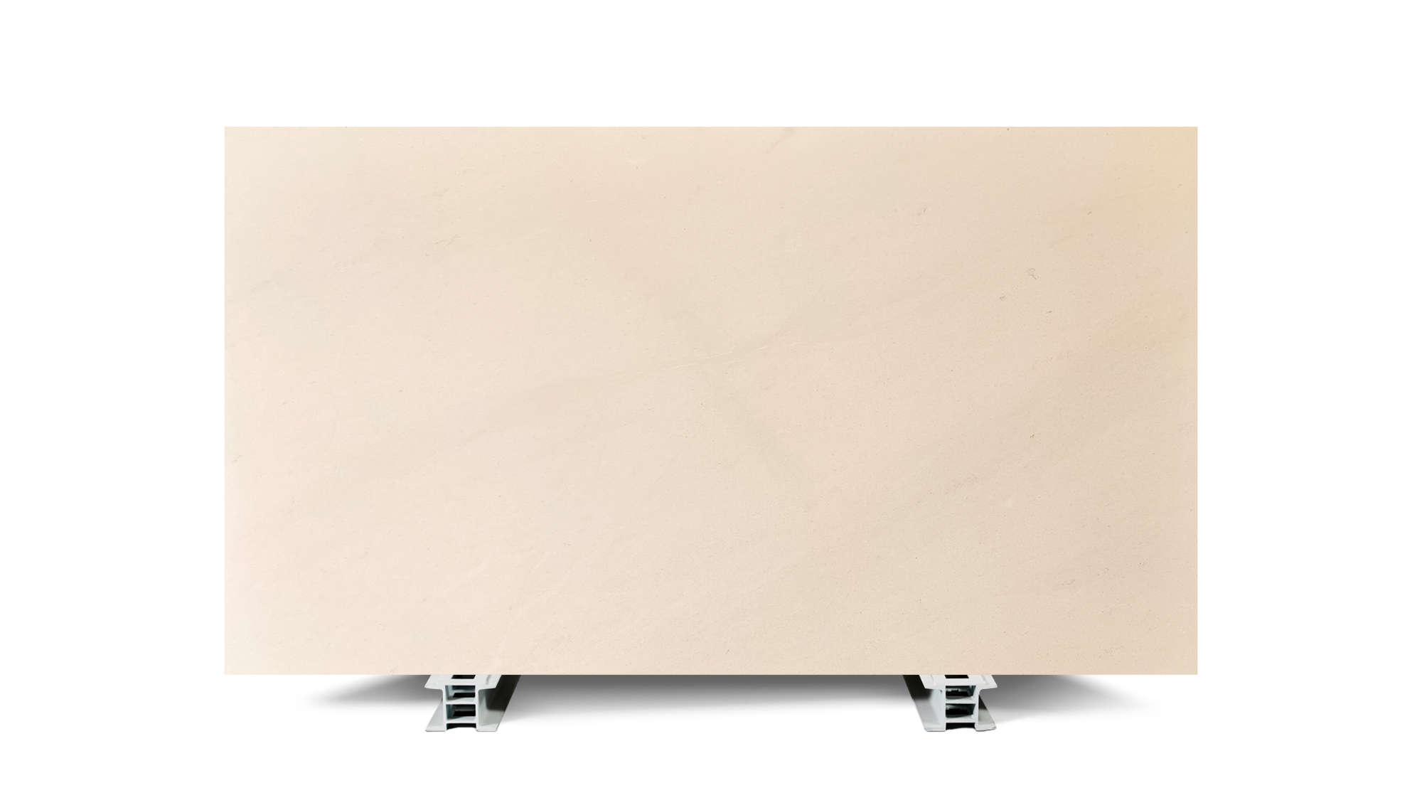 Brachot CREMO BELLO — Pierre, Blanc