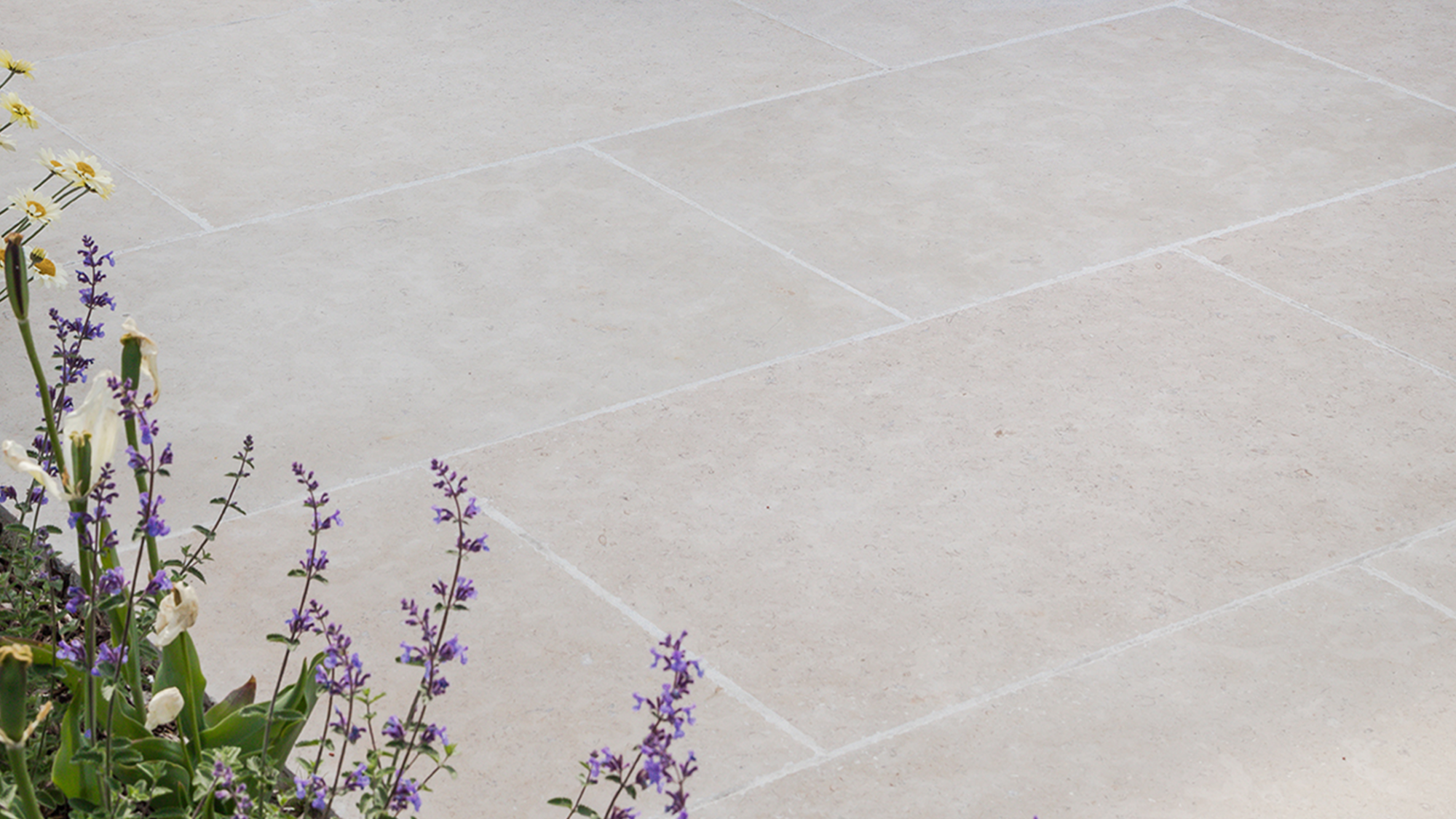 Brachot SINAI PEARL — Pierre, Beige