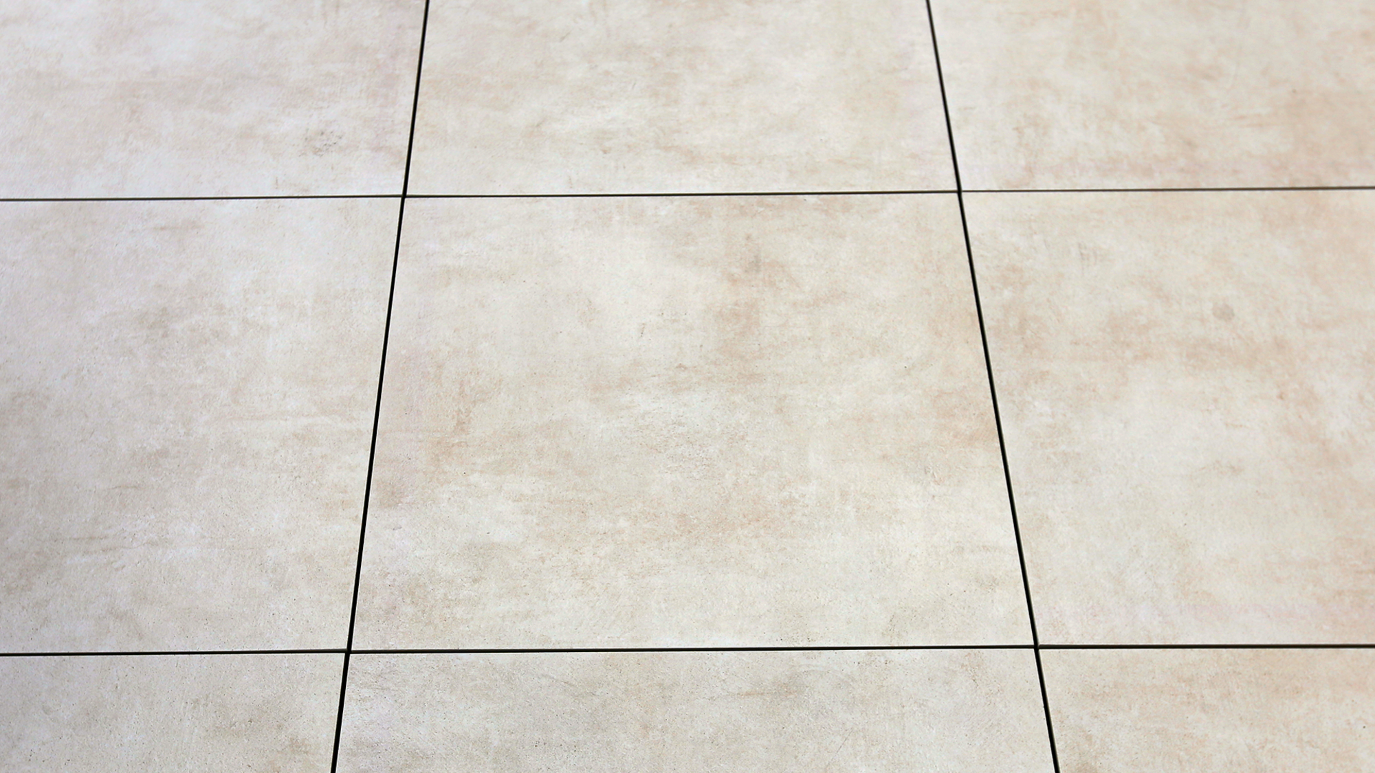 Brachot CREAM IVORY UNICERAMICA — Pierre, Beige