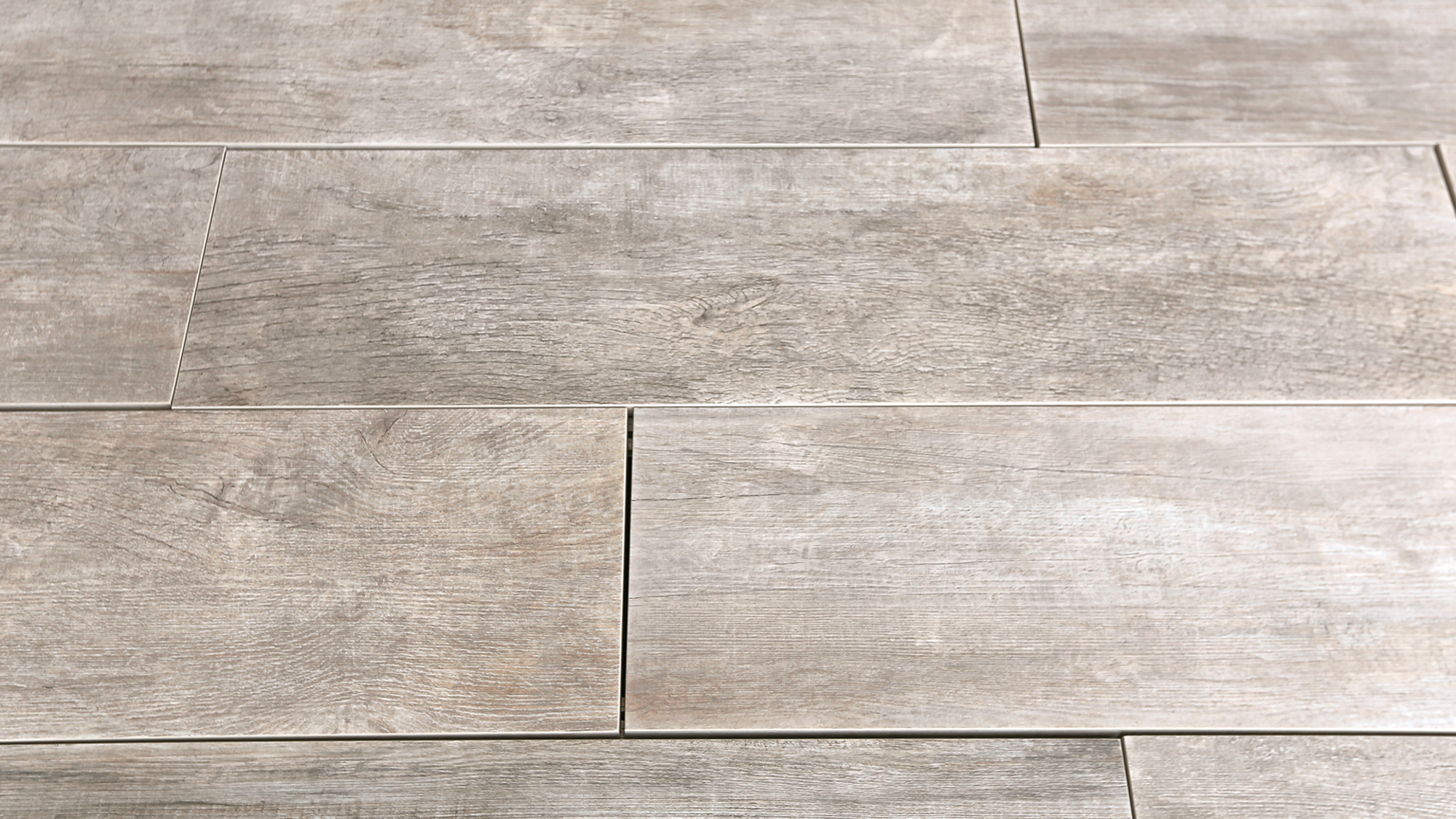Brachot LEGNO LUCE UNICERAMICA — Pierre, Beige