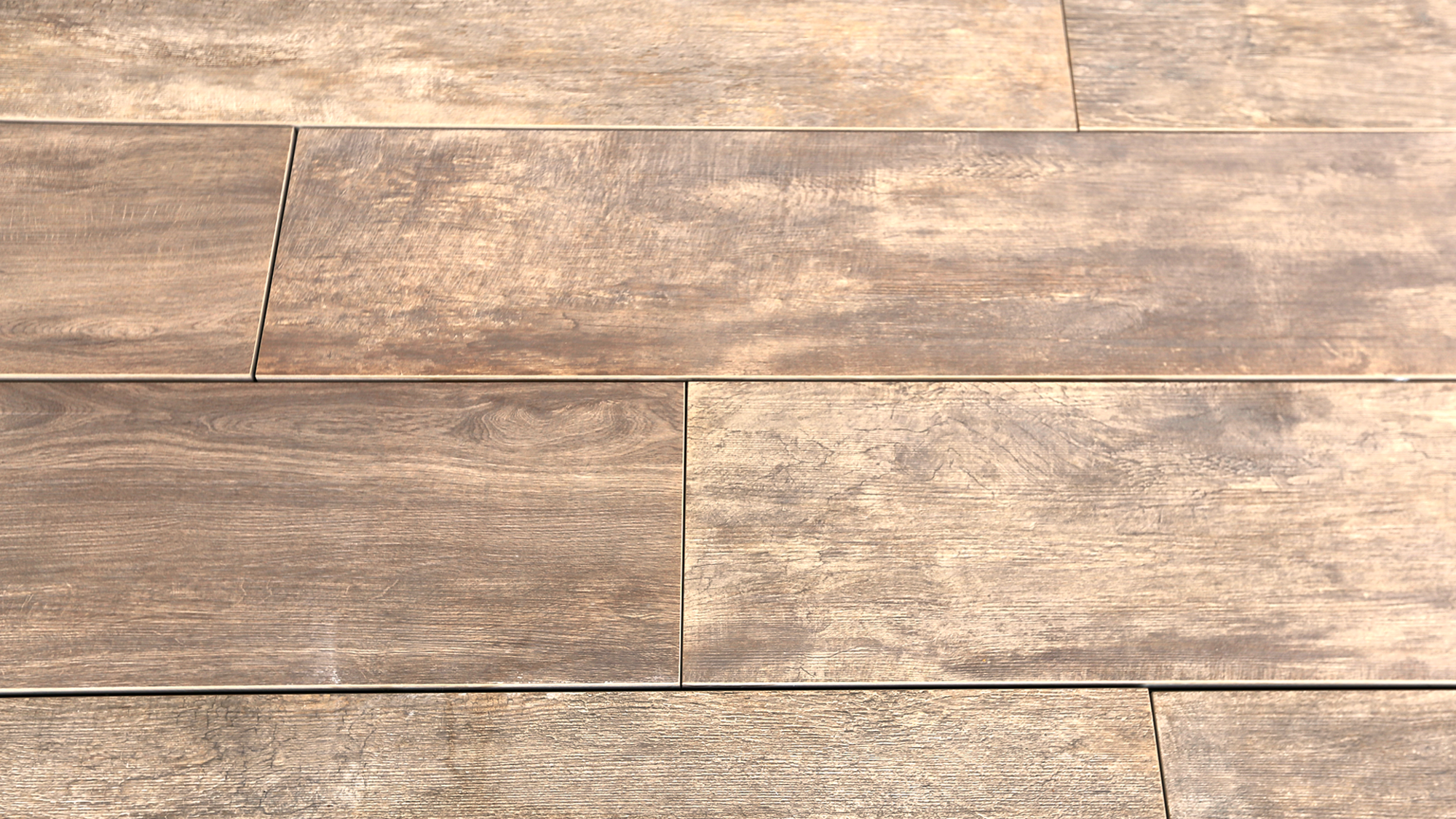 Brachot LEGNO MIELE UNICERAMICA — Pierre, Jaune