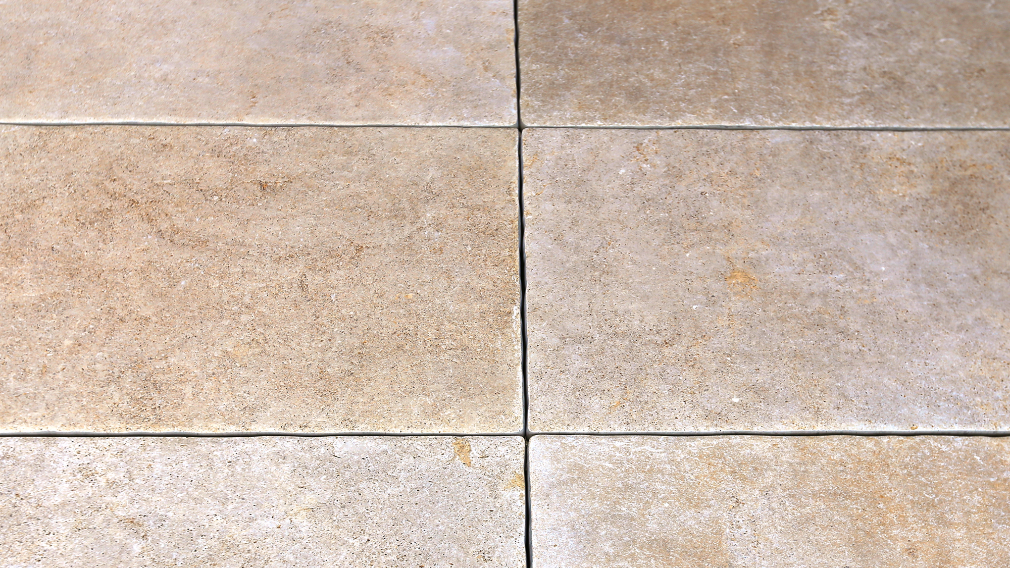 Brachot PIETRA BEIGE ANTICO UNICERAMICA — Pierre, Beige