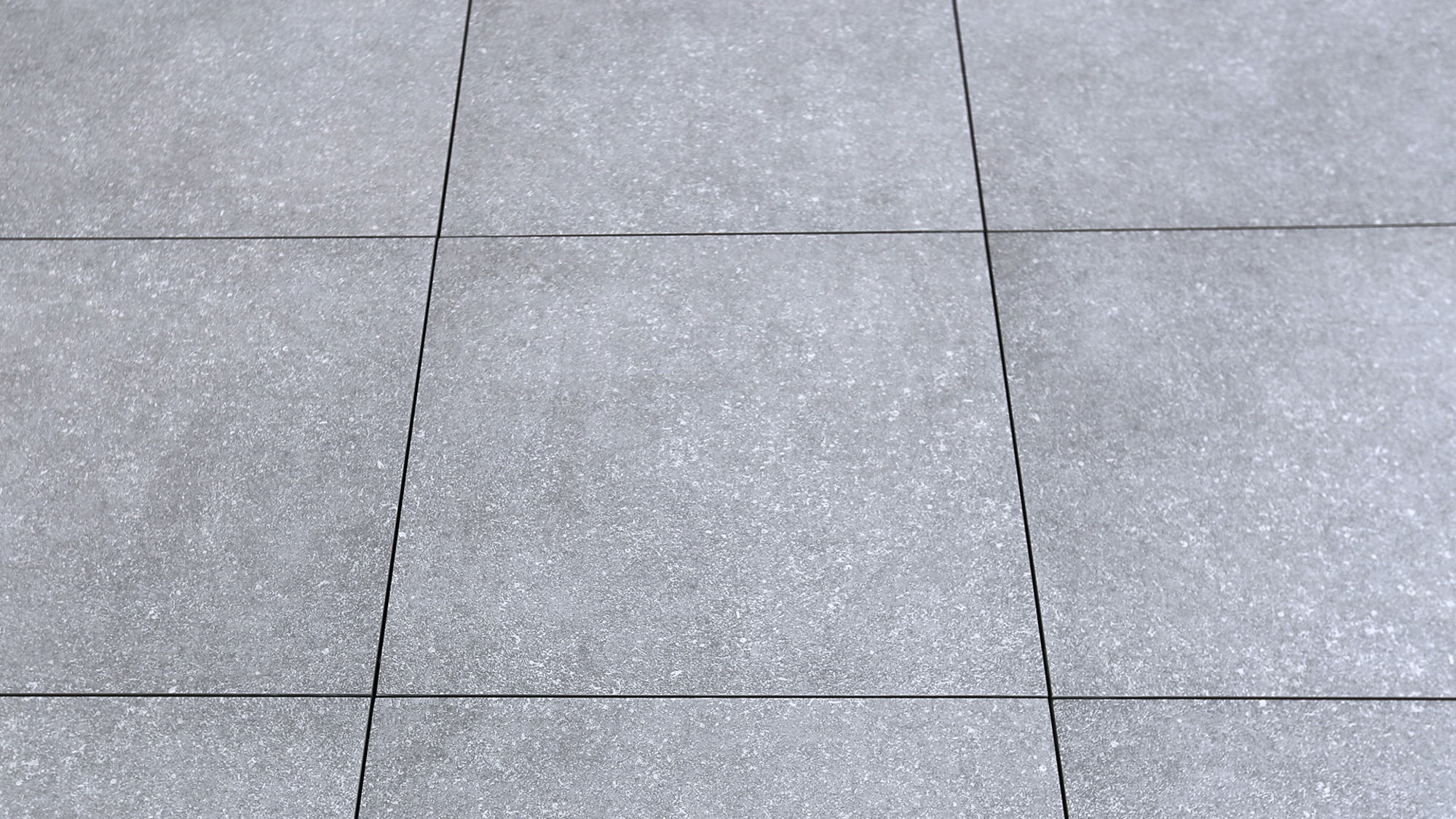 Brachot BLUESTONE LIGHT GREY UNICERAMICA — Pierre, Gris