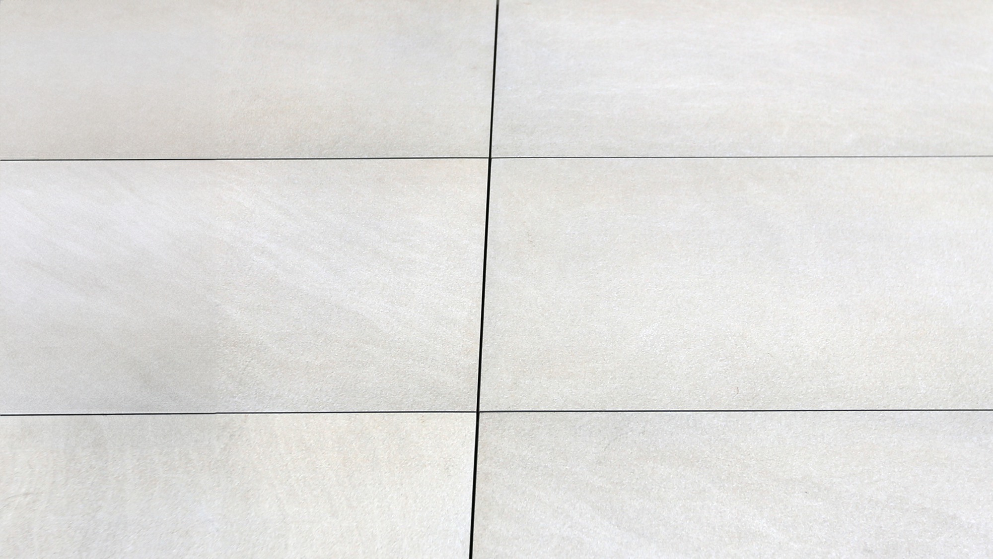 Brachot PIETRA ARENA AVORIO UNICERAMICA — Pierre, Beige