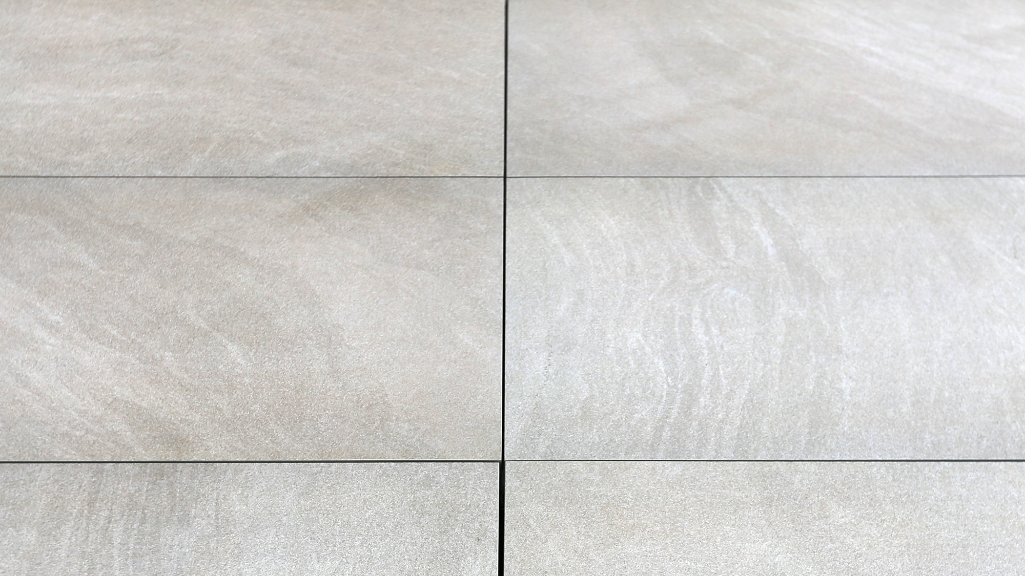 Brachot PIETRA ARENA GRIGIO UNICERAMICA — Pierre, Gris