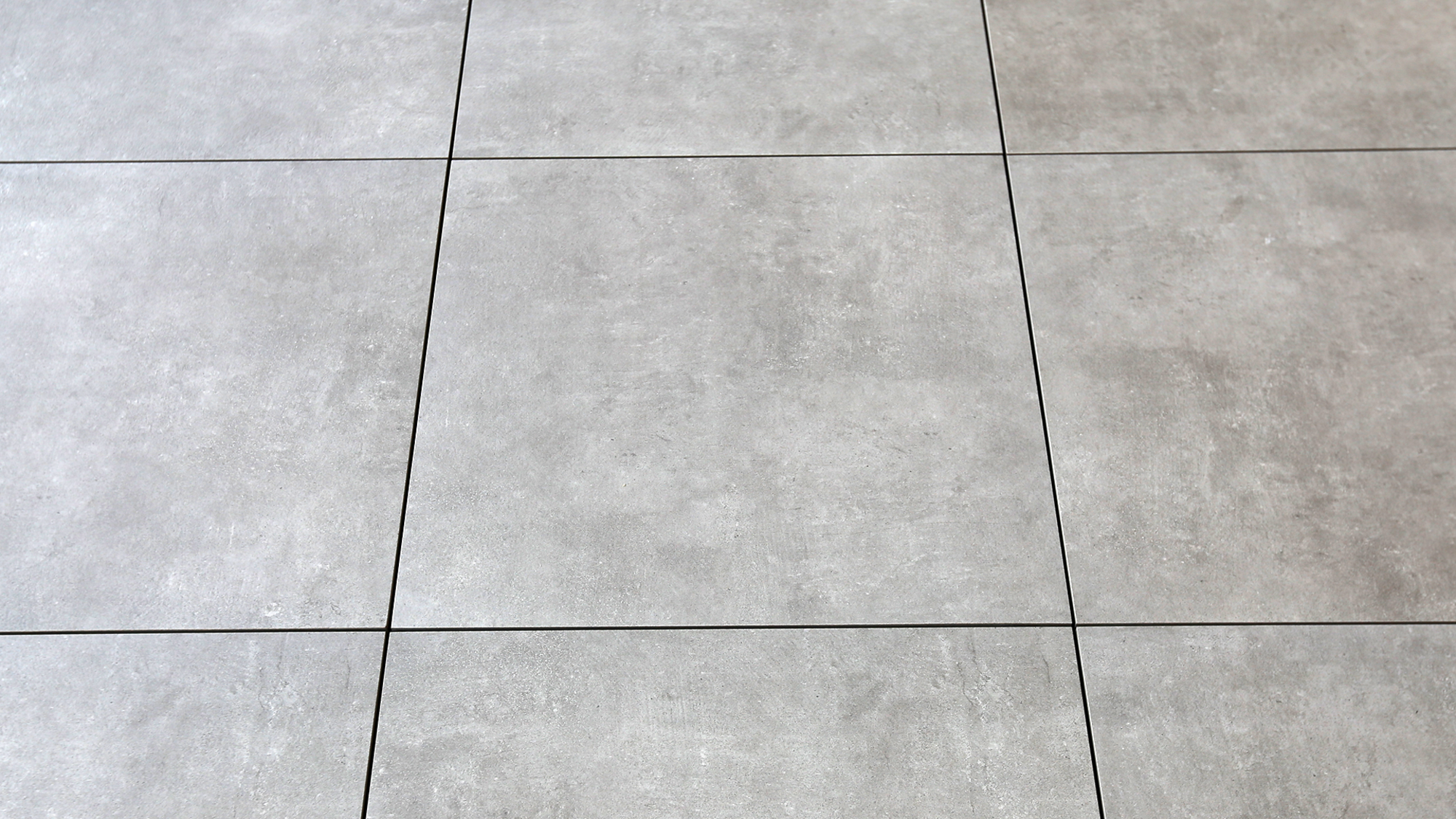Brachot CREAM ANTHRACITE UNICERAMICA — Pierre, Gris