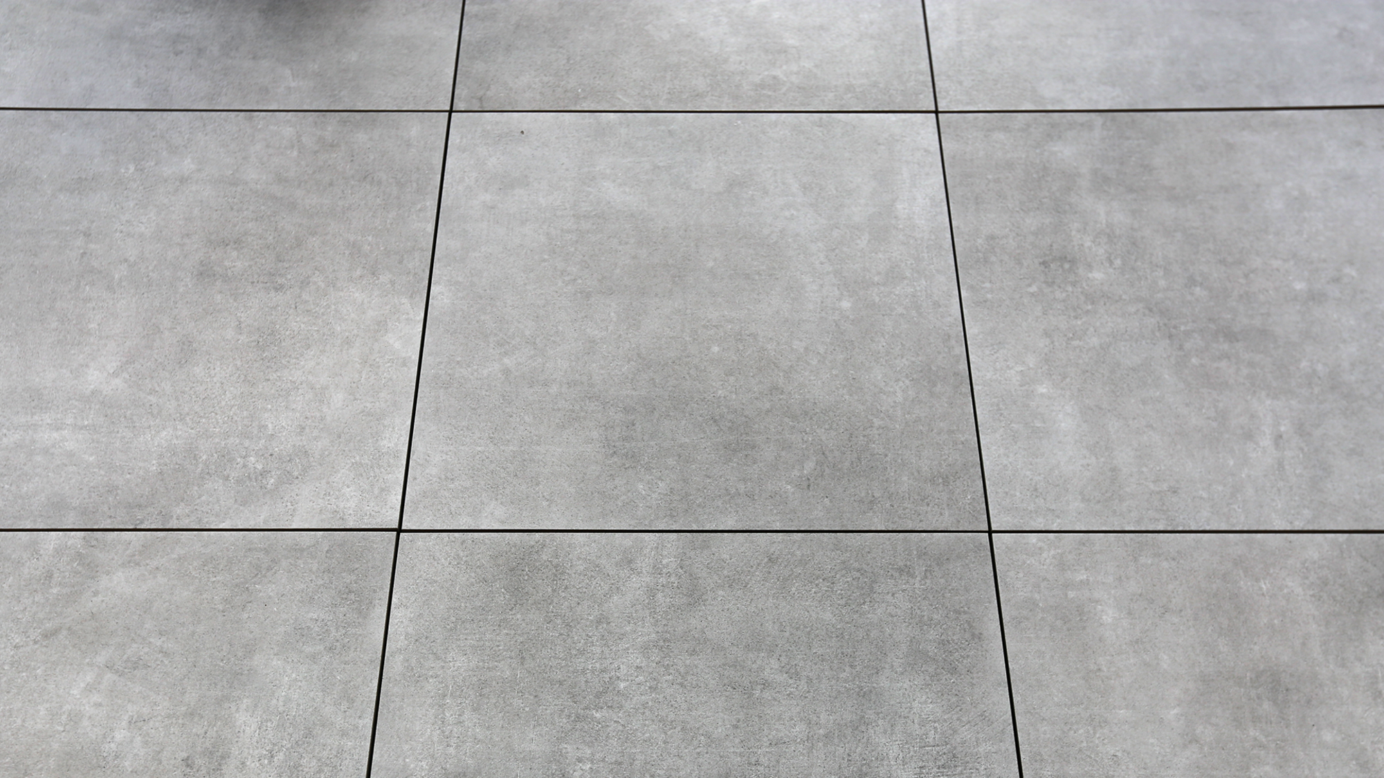 Brachot CREAM SILVER UNICERAMICA — Pierre, Gris