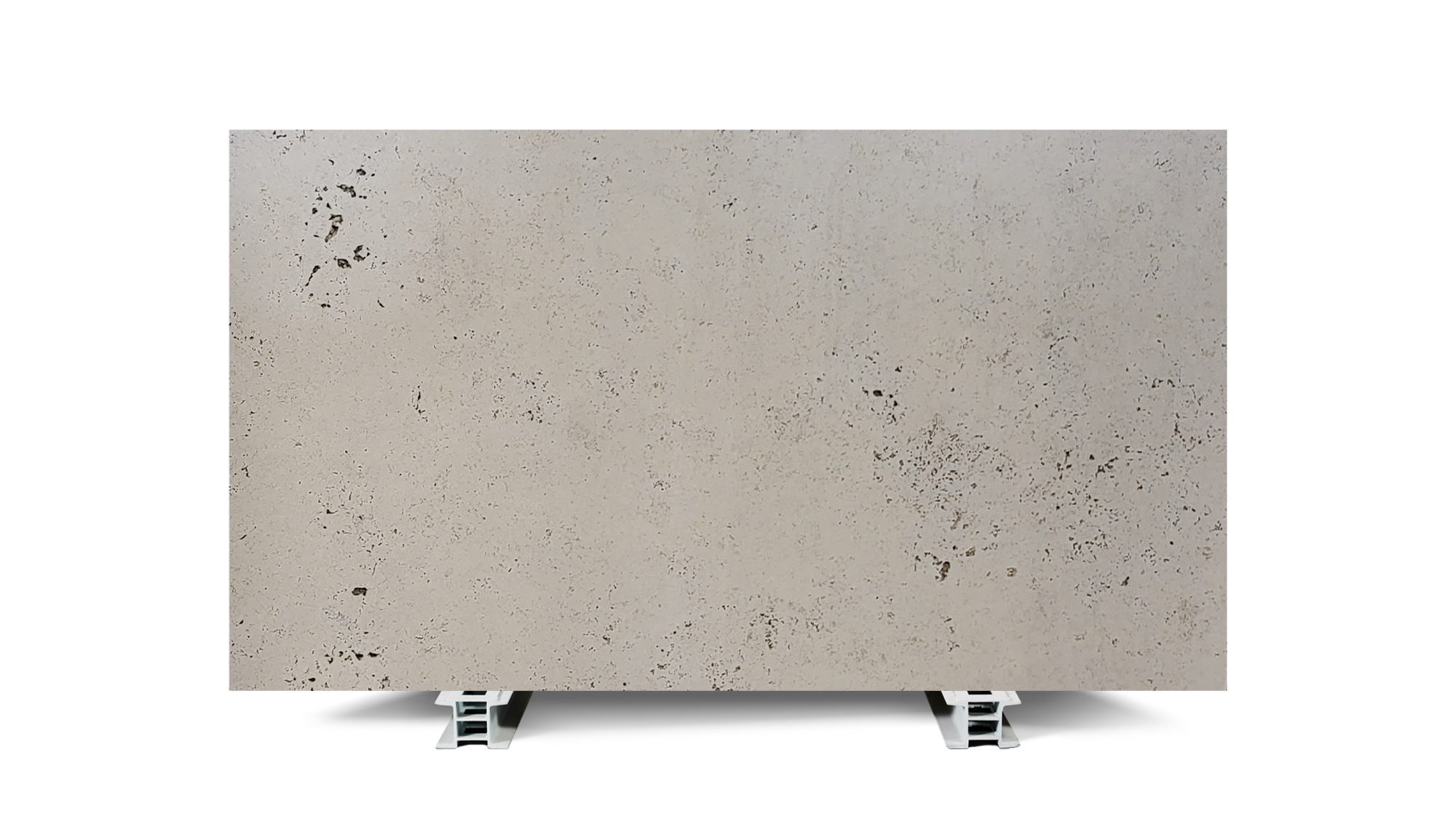 Brachot PIETRA DI CALMA — Pierre, Beige