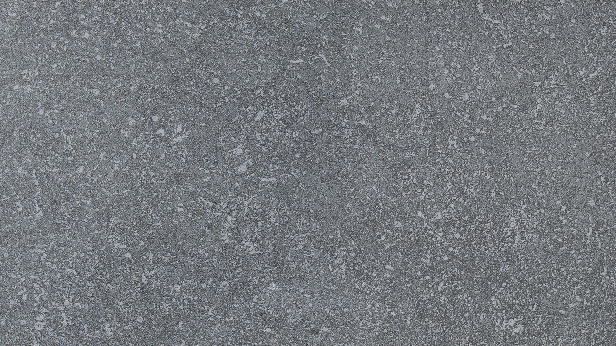 Brachot BLUESTONE GRIGIO UNICERAMICA — Pierre, Bleu