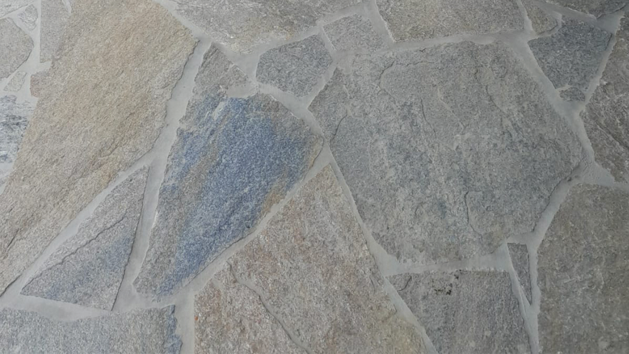 Brachot BRONCE DESIERTO — Quartzite, Brun