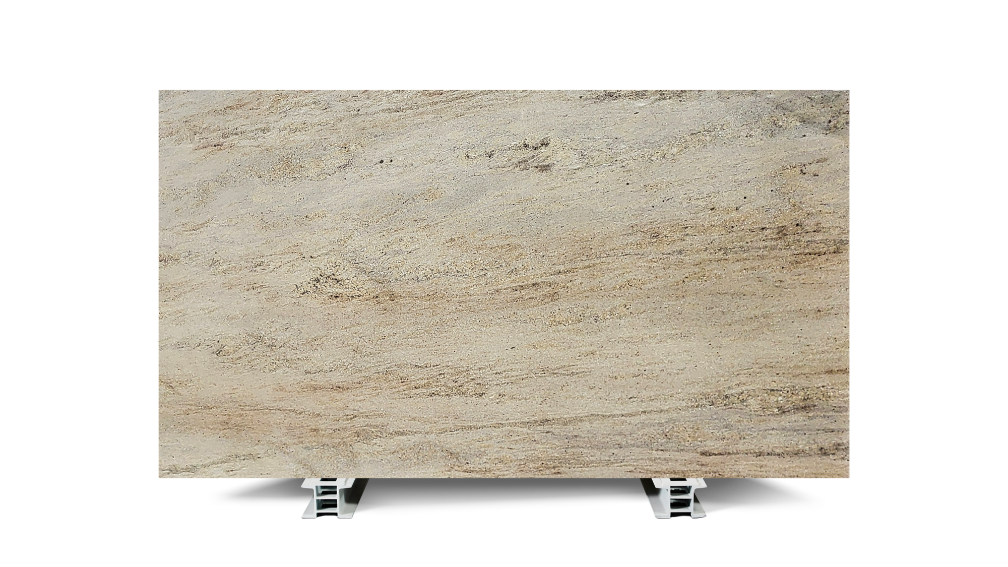 Brachot ASTORIA — Granit, Beige