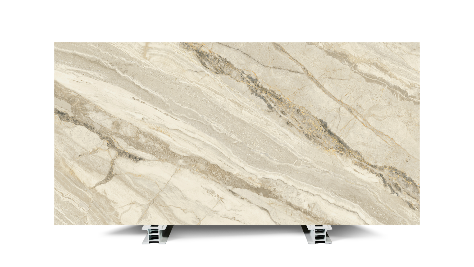 Breccia Aurora