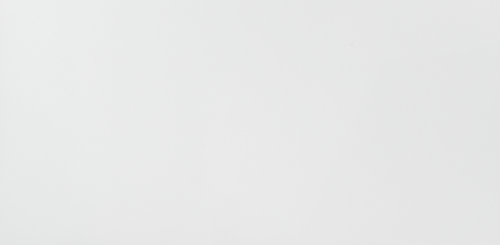 Bianco — Essentials Collection Brachot Unistone worktop finish