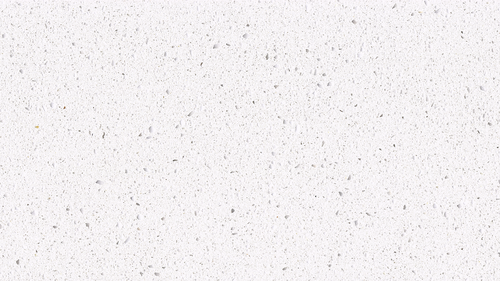 Bianco Extra — Essentials Collection Brachot Unistone worktop finish