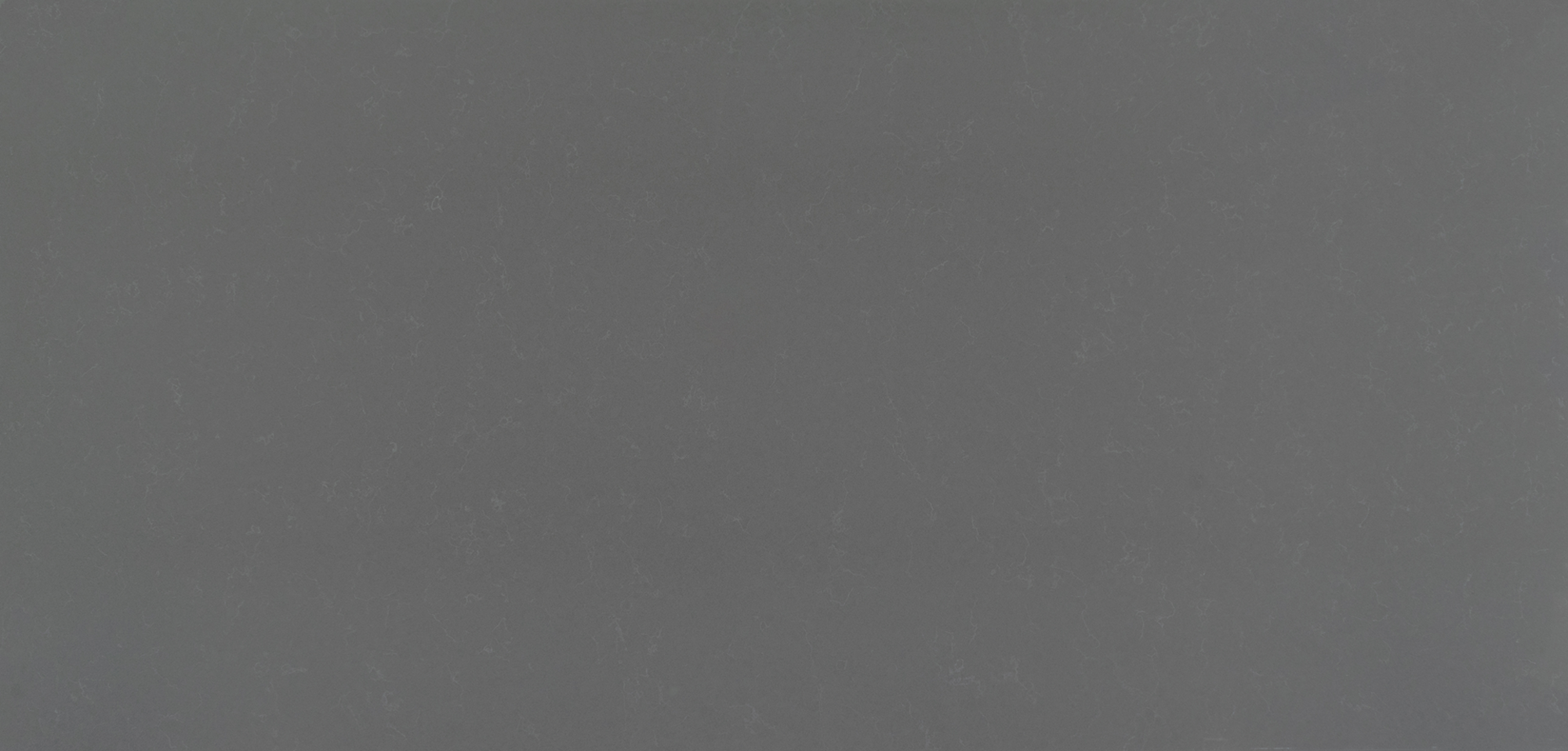 Brachot ULIANO UNISTONE UNIQ — Pierre, Gris