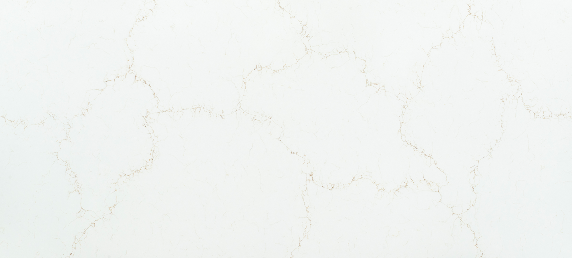 Brachot BIANCO CARRARA UNISTONE  — Pierre, Blanc