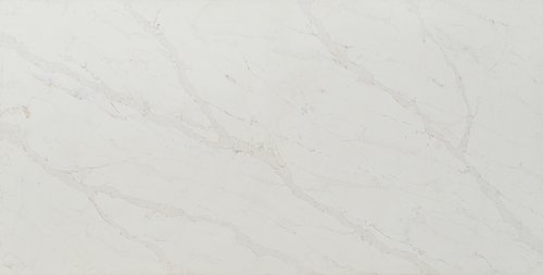 Calacatta Vicente — Private Collection Brachot Unistone worktop finish