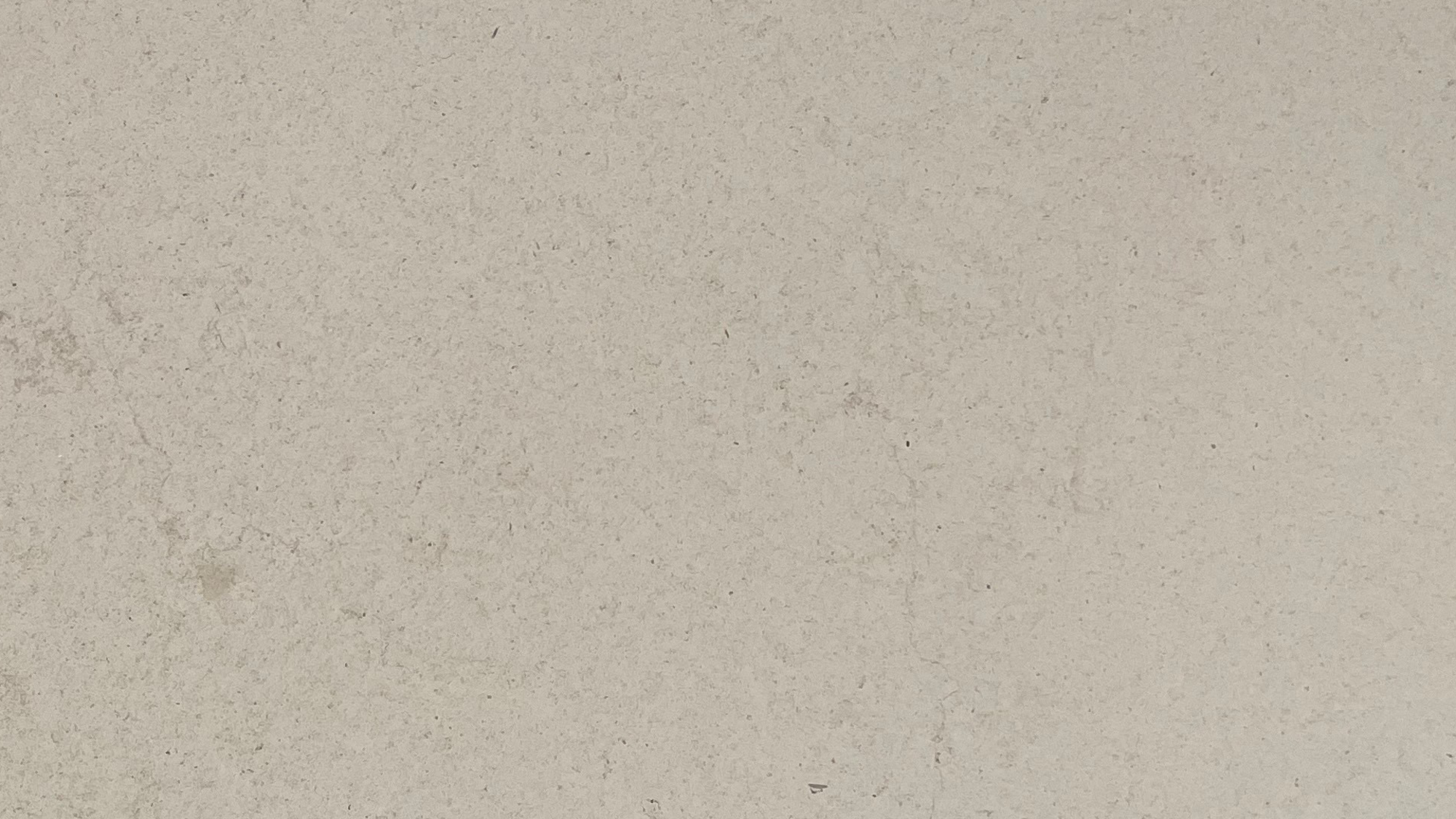 Brachot MOLIANOS  ORIGINAL — Pierre, Beige