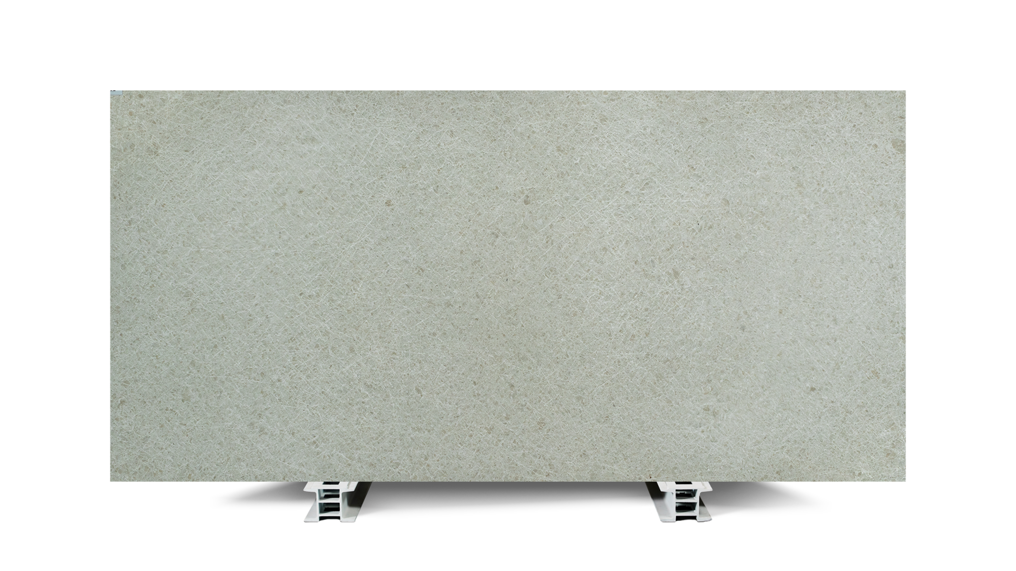 Brachot CRYSTALLO BEIGE UNISTONE — Pierre, Beige