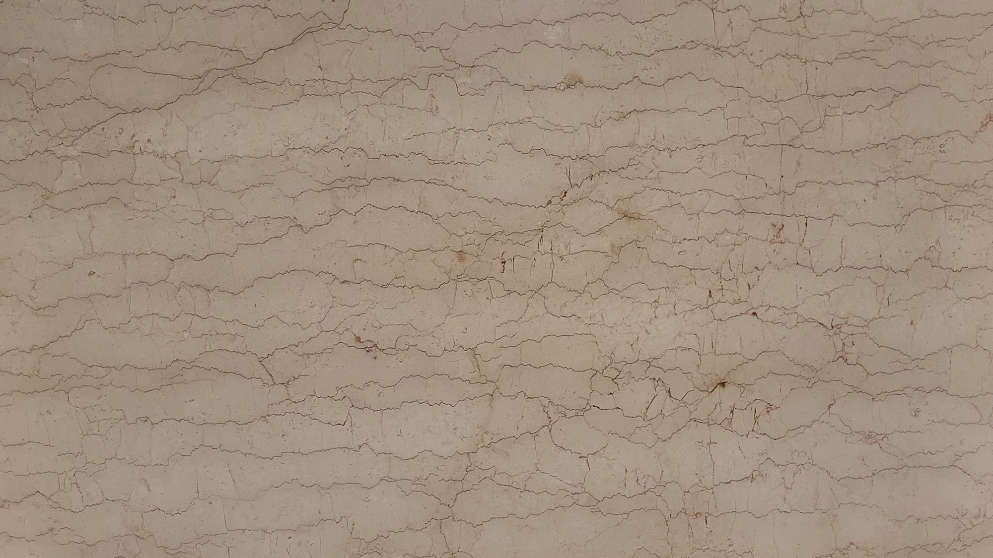 Brachot SAHARA BEIGE — Marbre, Beige