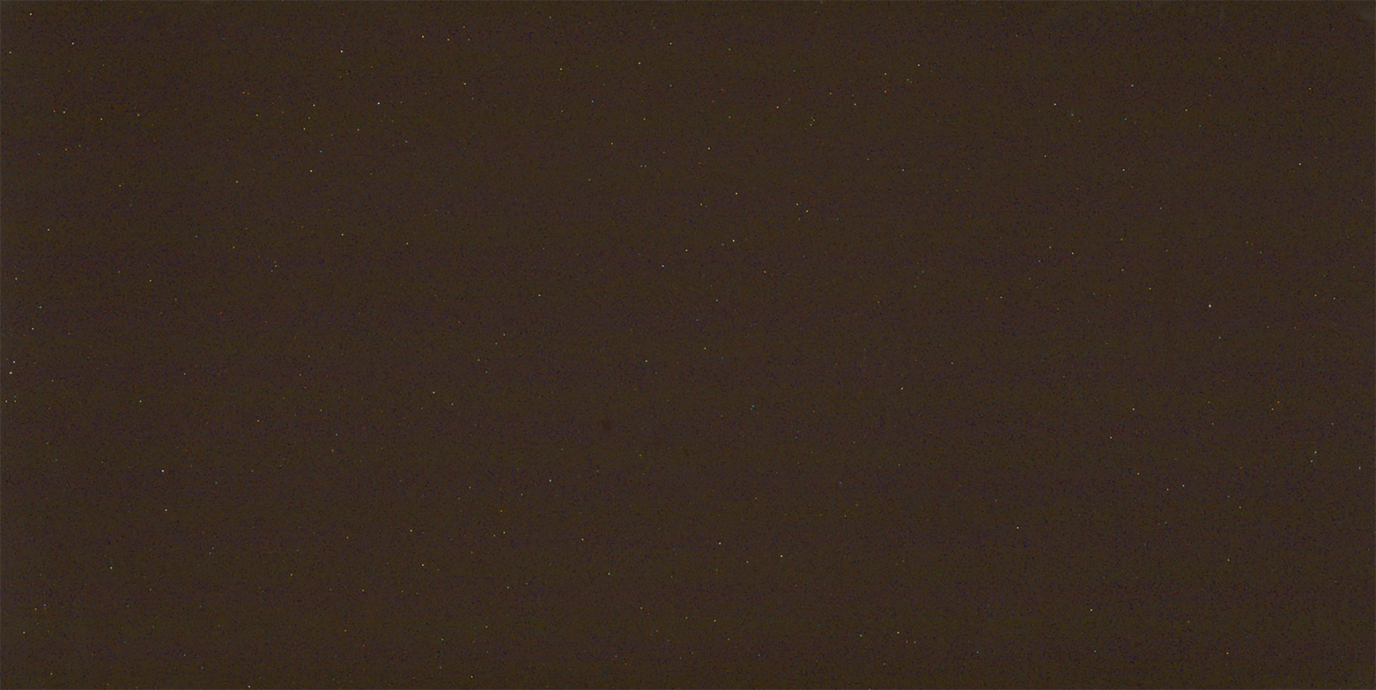 Brachot BROWN MIRRORLUX BQS — Pierre, Brun