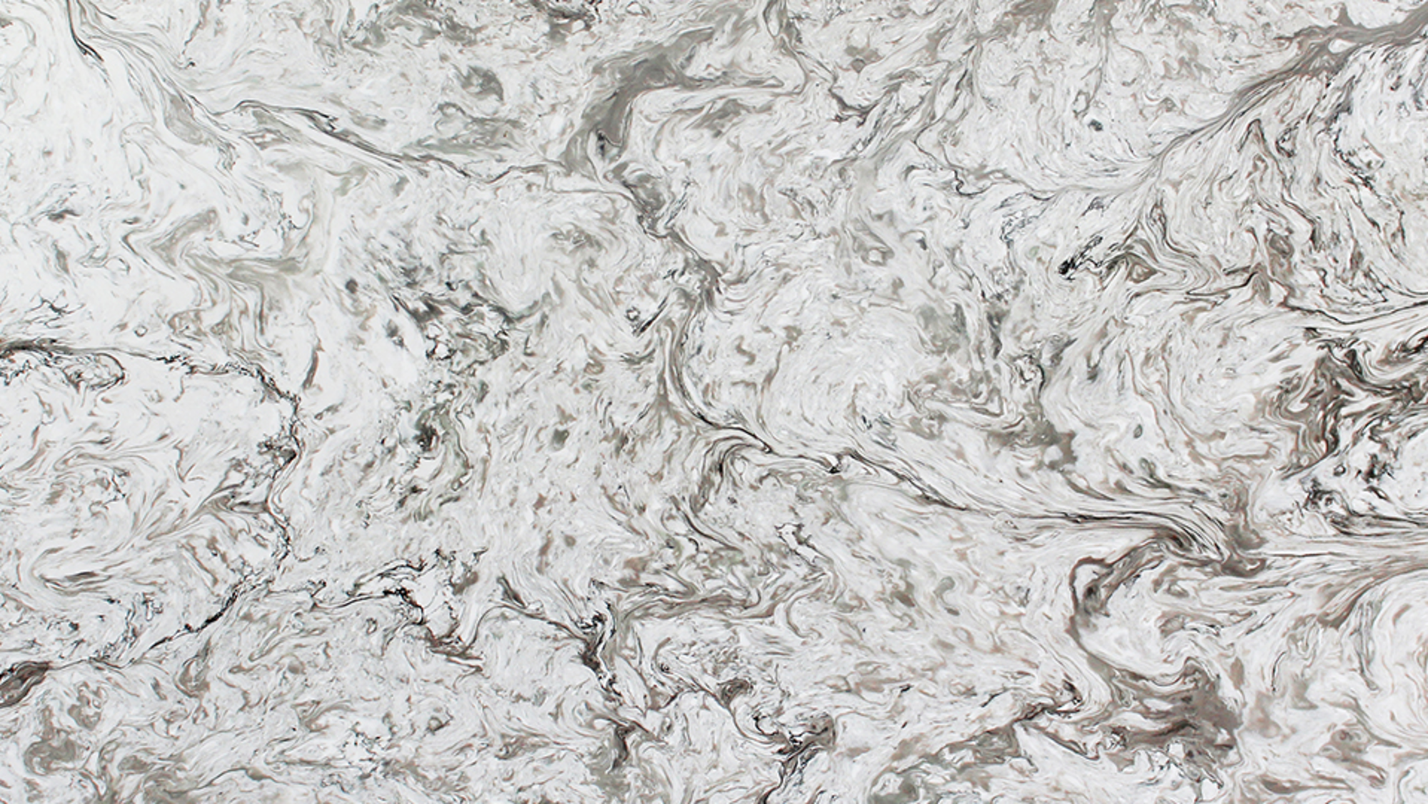 Brachot AVALANCHE UNISTONE  — Pierre, Blanc