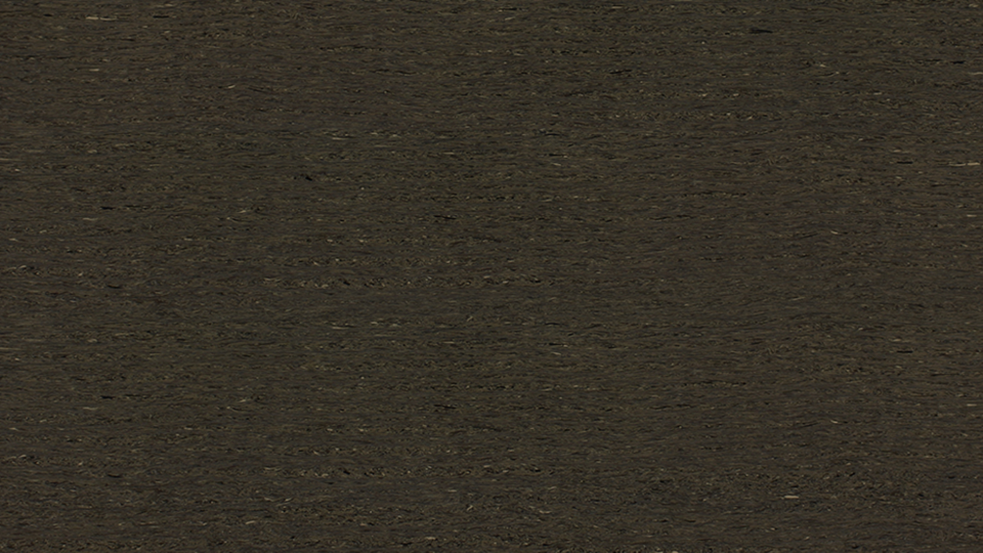 Brachot ERAMOSA BROWN UNISTONE  — Pierre, Brun