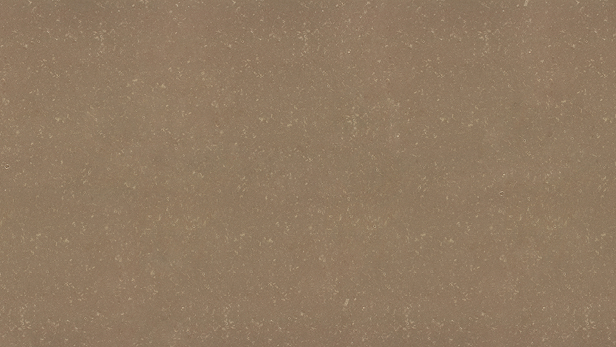 Brachot JURA BROWN UNISTONE  — Pierre, Brun